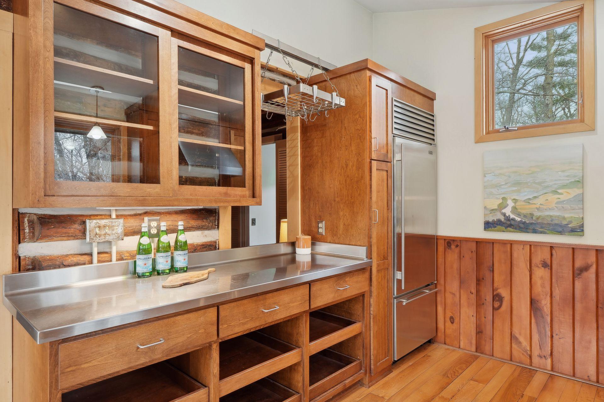 20661 Quint Avenue N