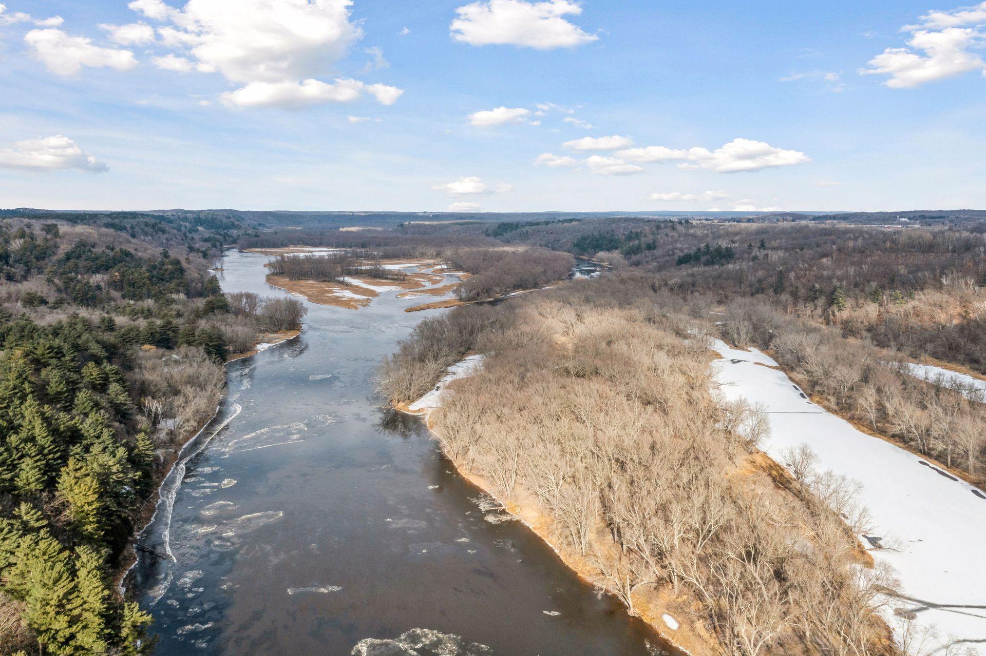 20661 Quint Avenue N