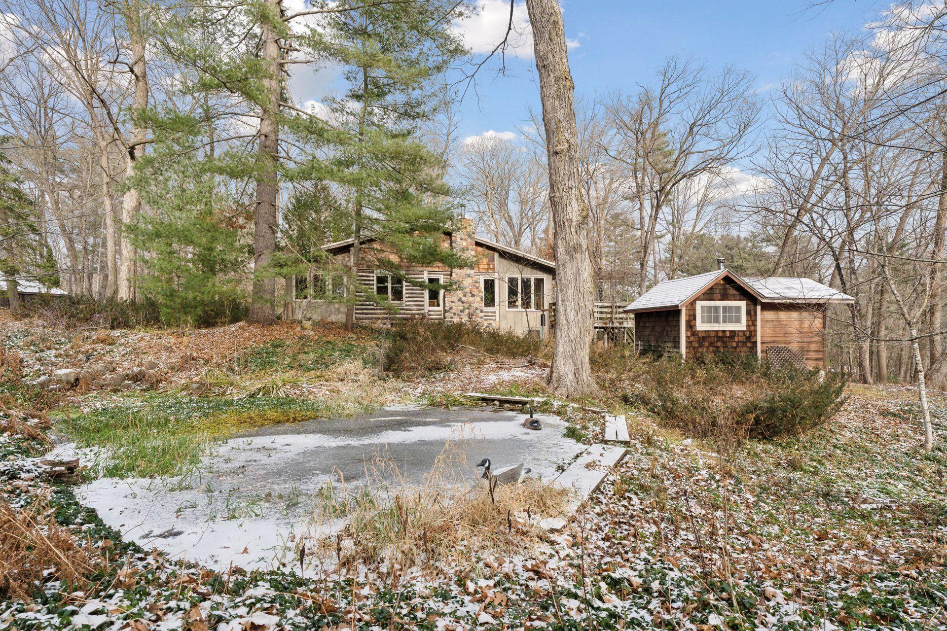 20661 Quint Avenue N