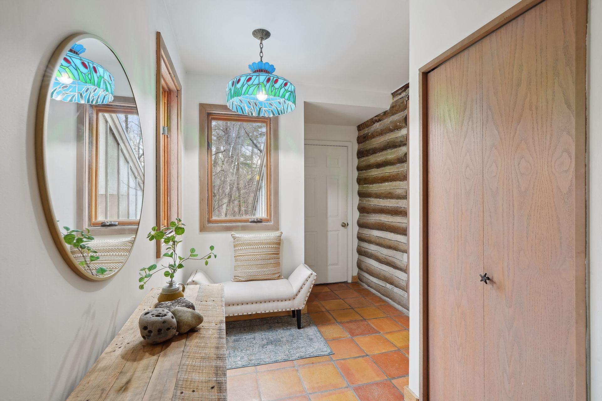 20661 Quint Avenue N