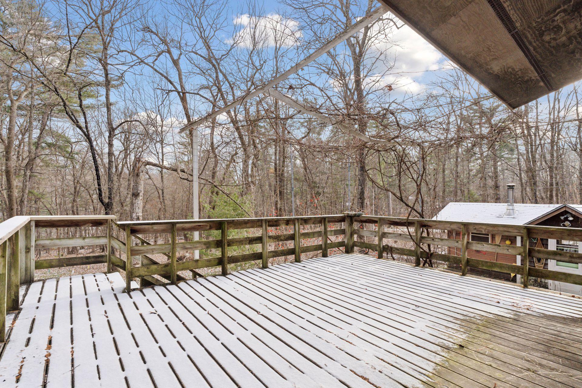 20661 Quint Avenue N