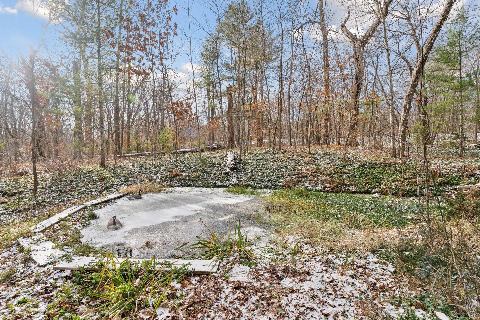 20661 Quint Avenue N