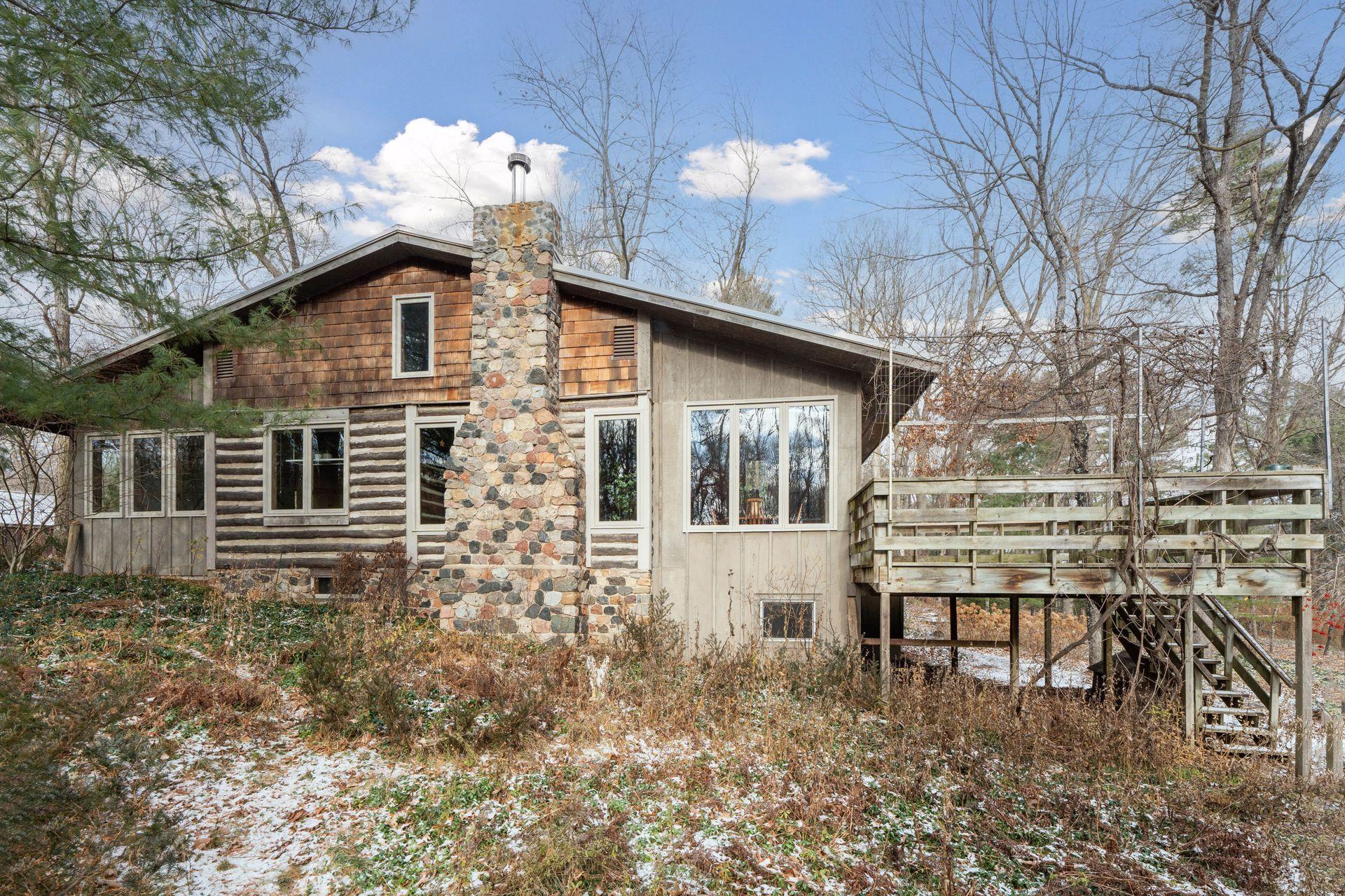 20661 Quint Avenue N