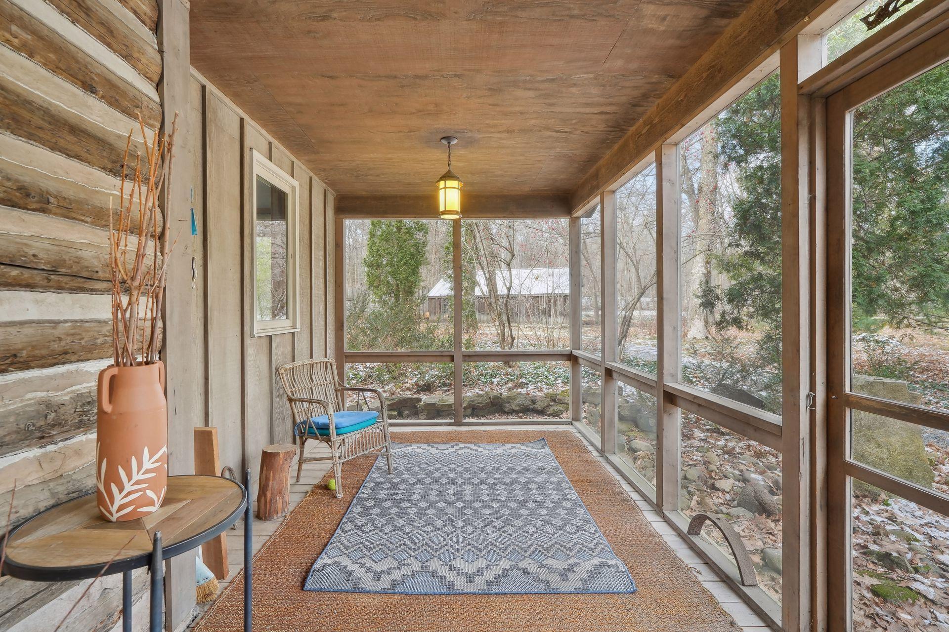 20661 Quint Avenue N