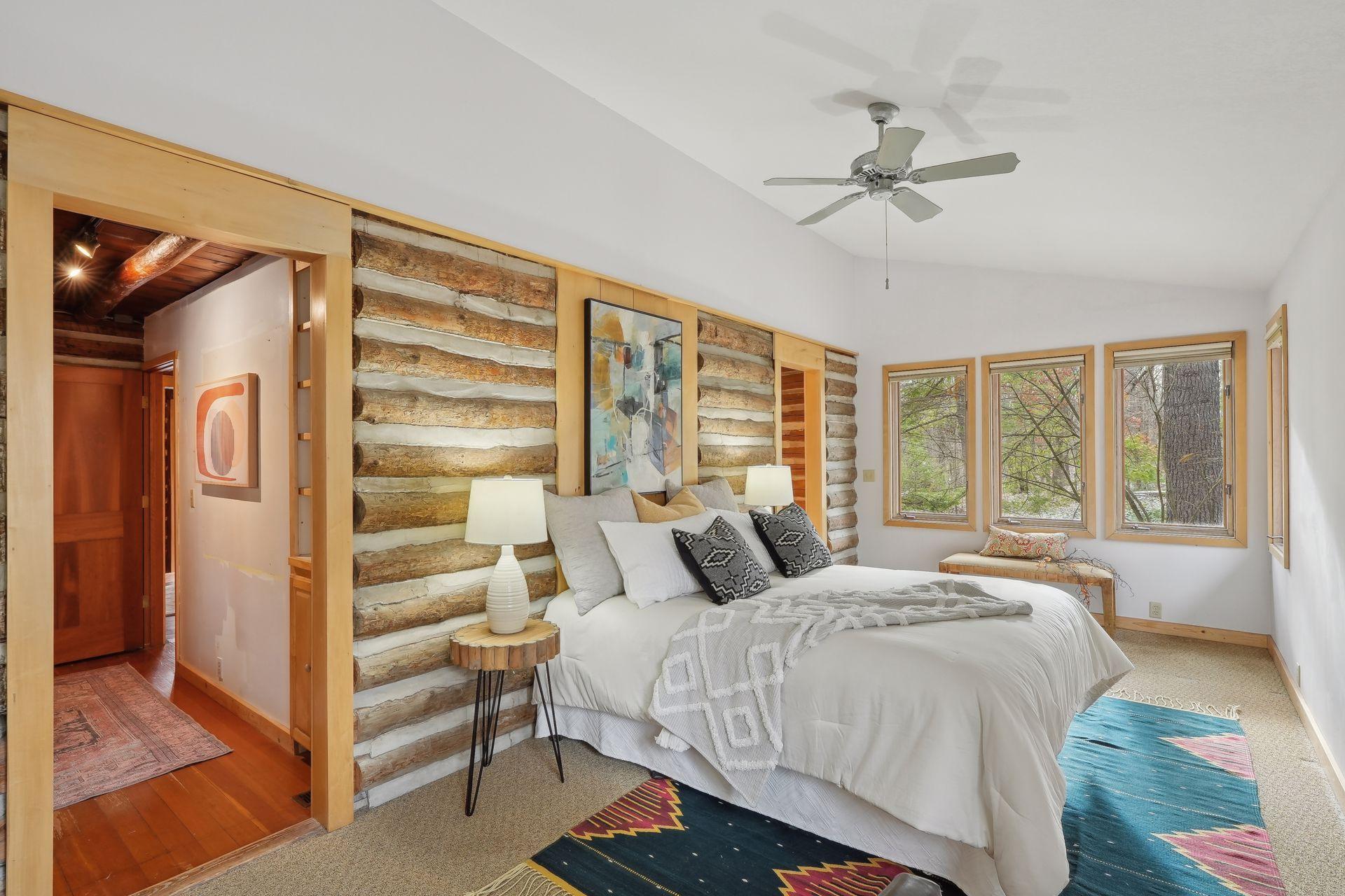 20661 Quint Avenue N