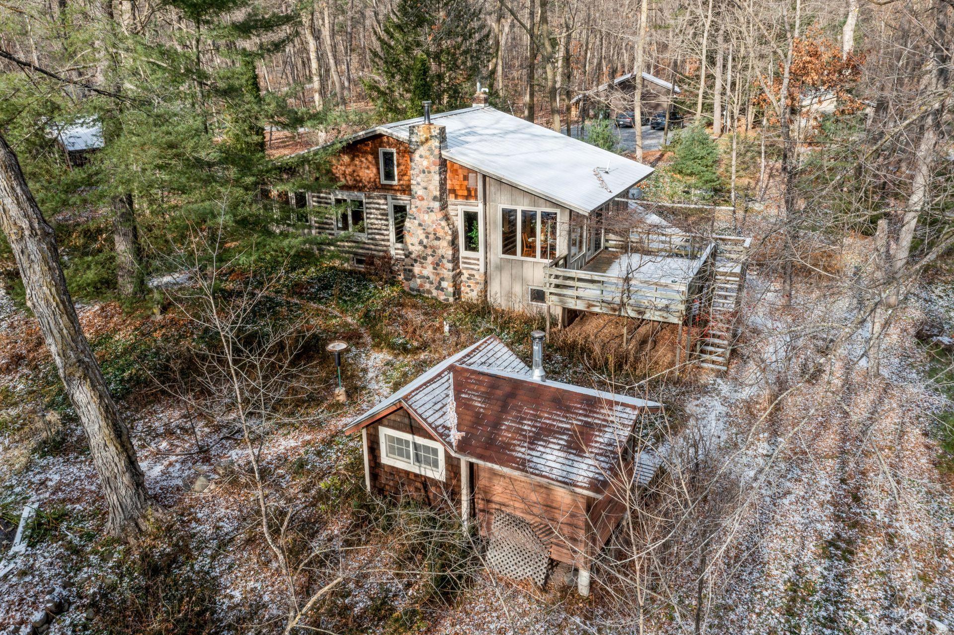 20661 Quint Avenue N