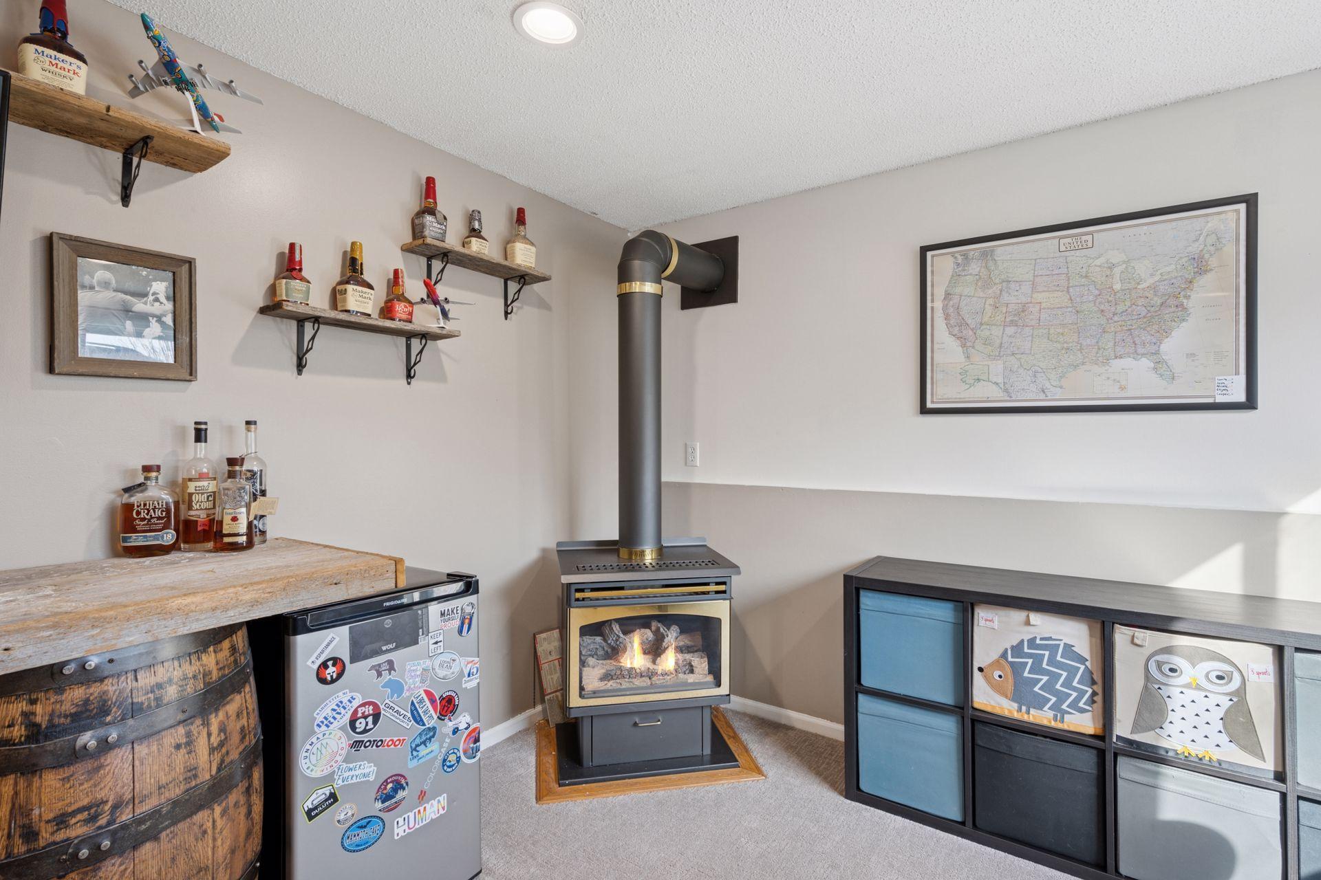 14036 Dysprosium Street NW