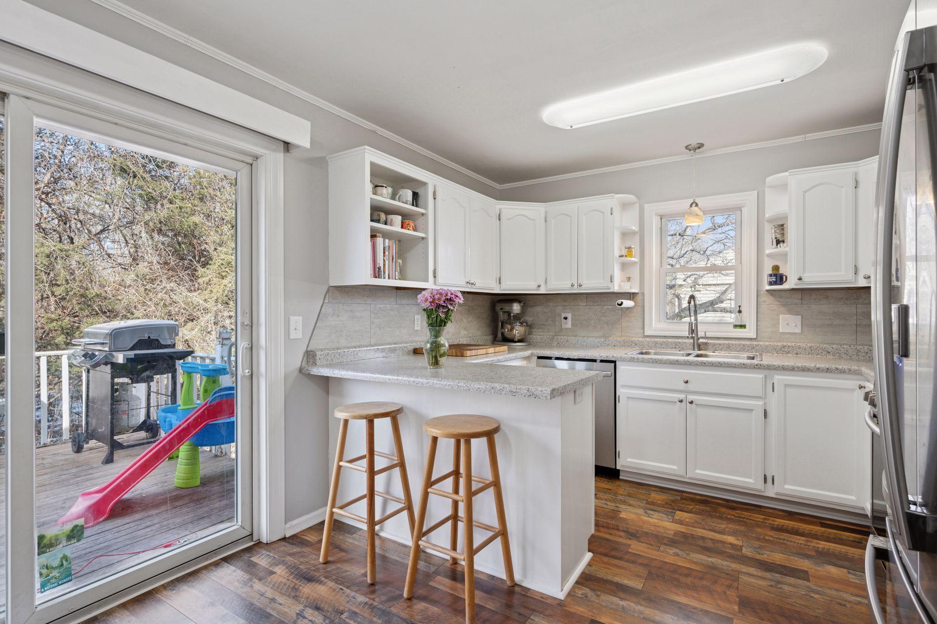 14036 Dysprosium Street NW