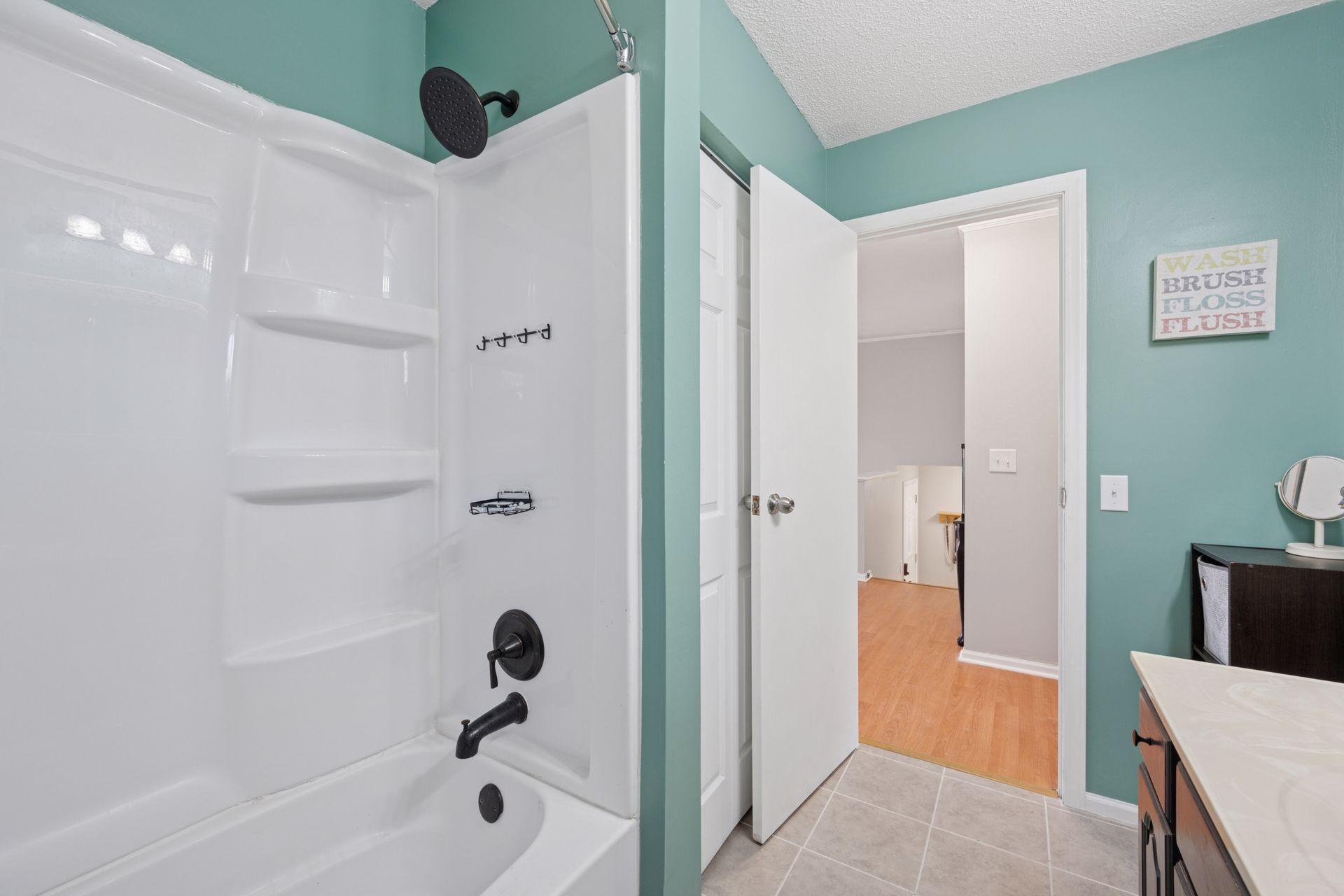 14036 Dysprosium Street NW