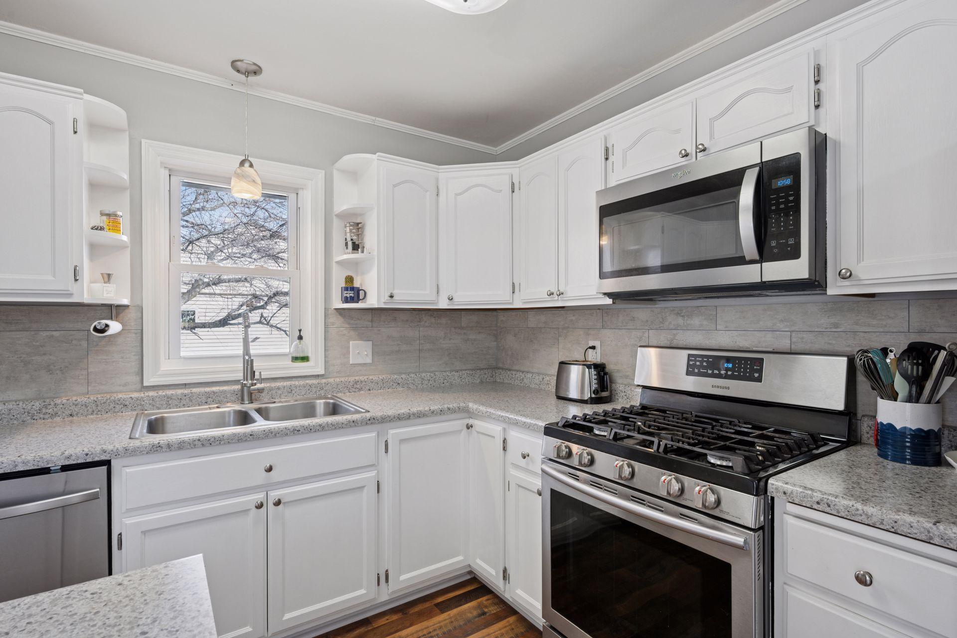 14036 Dysprosium Street NW