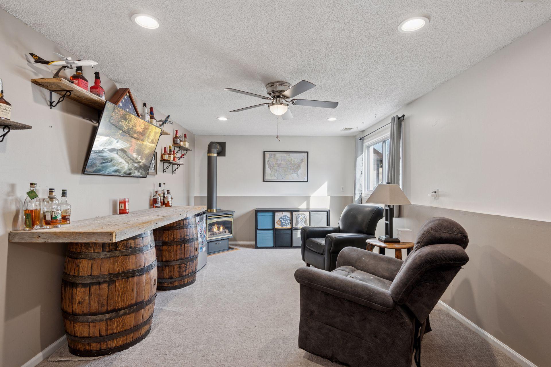 14036 Dysprosium Street NW