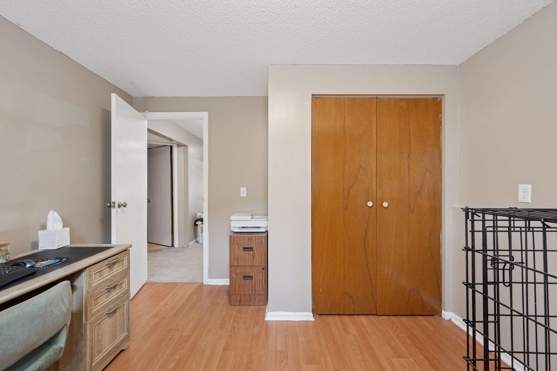 14036 Dysprosium Street NW