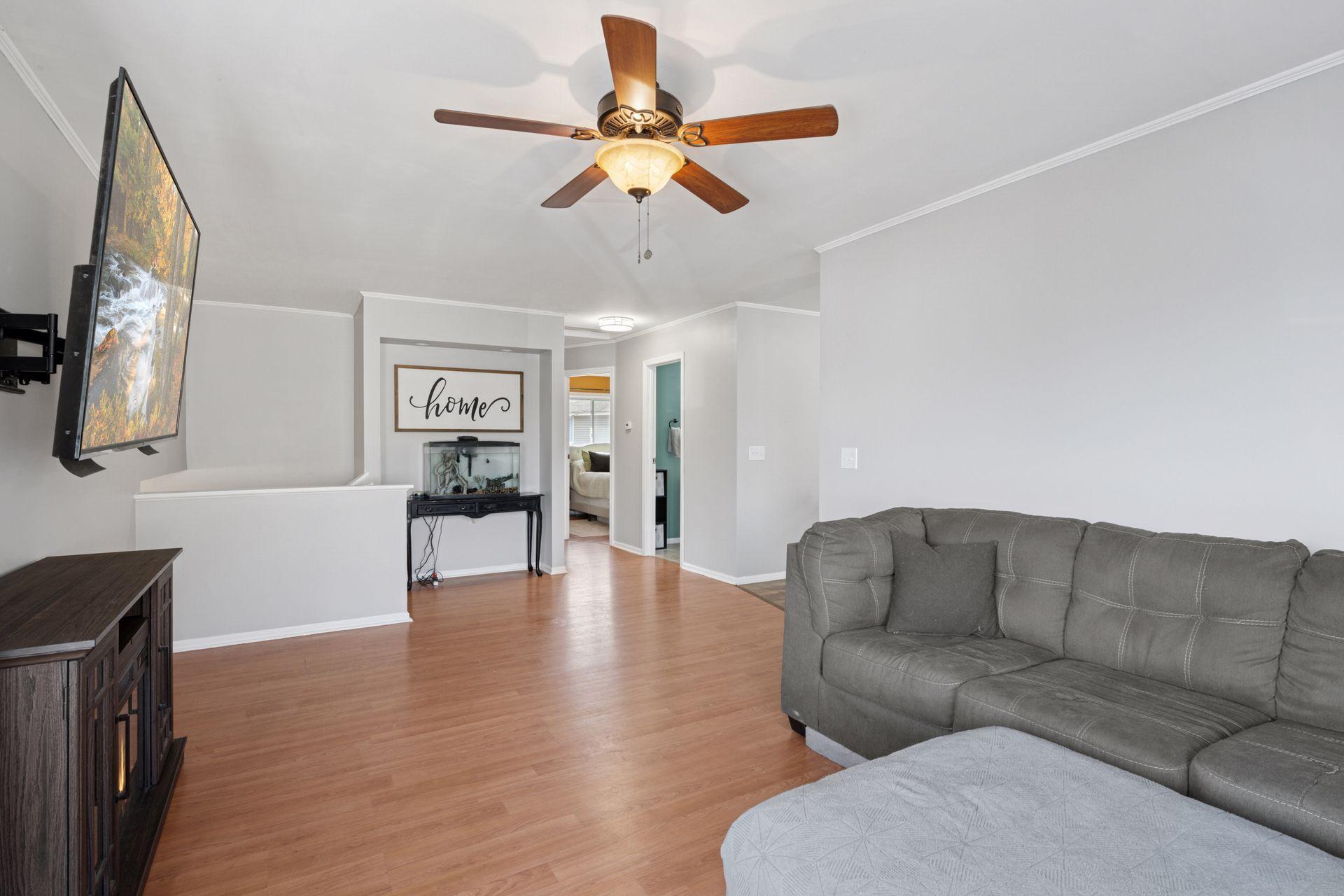 14036 Dysprosium Street NW