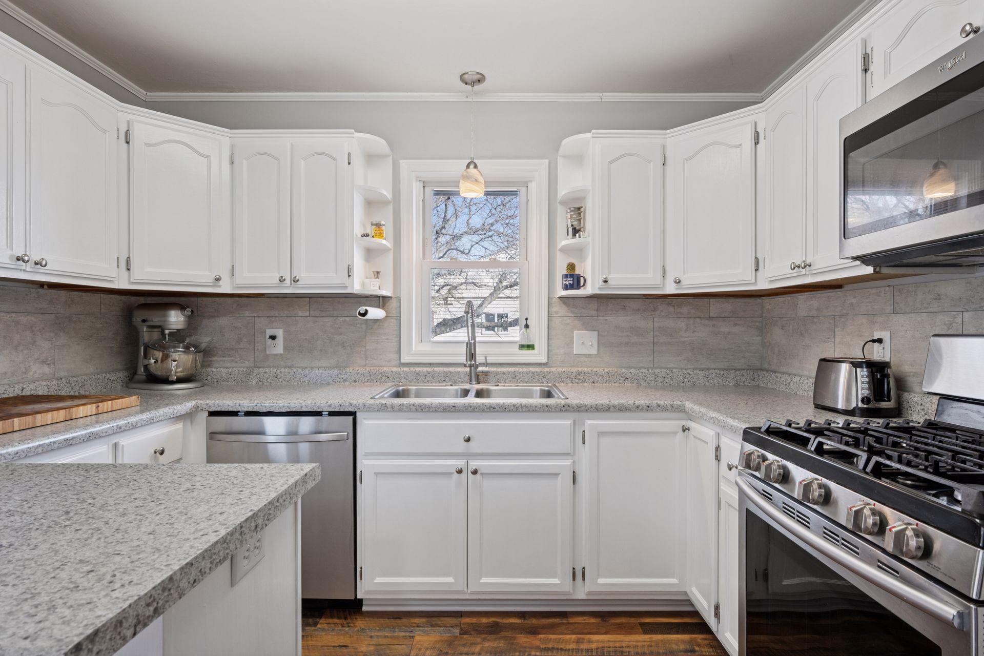 14036 Dysprosium Street NW