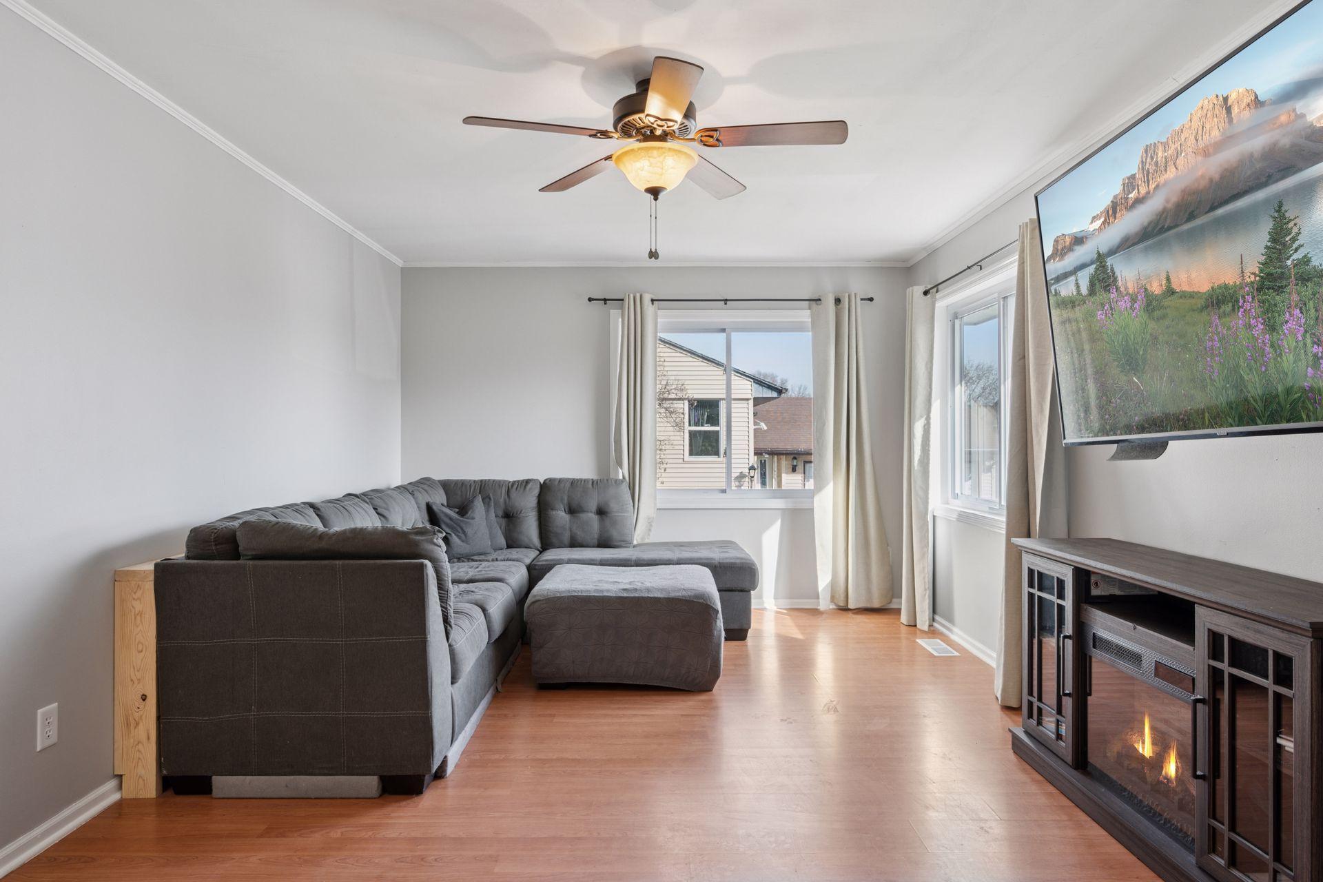14036 Dysprosium Street NW