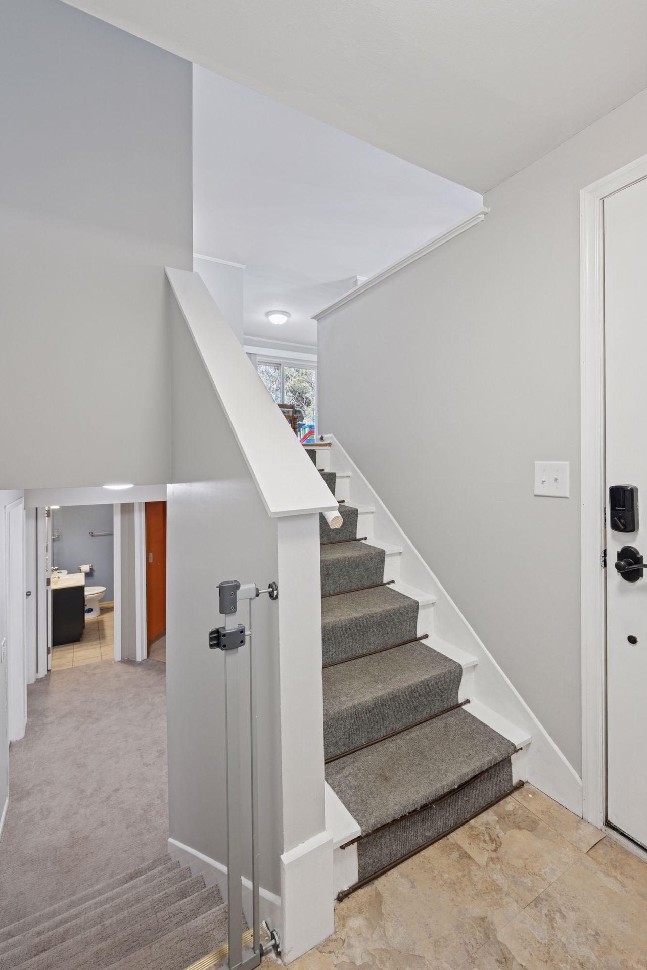 14036 Dysprosium Street NW