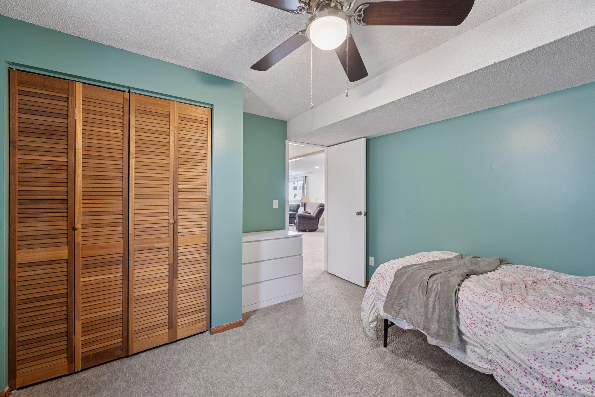 14036 Dysprosium Street NW