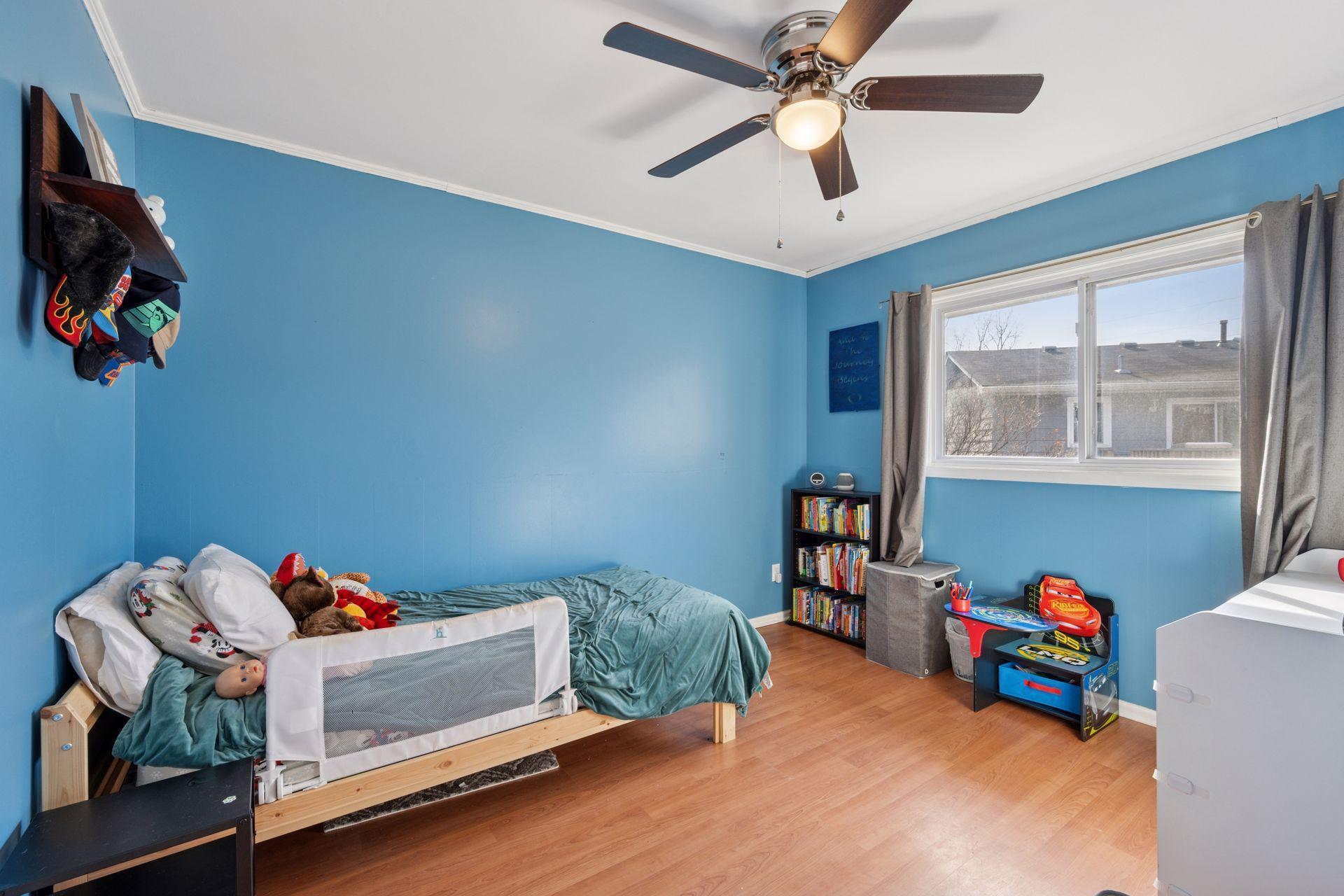 14036 Dysprosium Street NW
