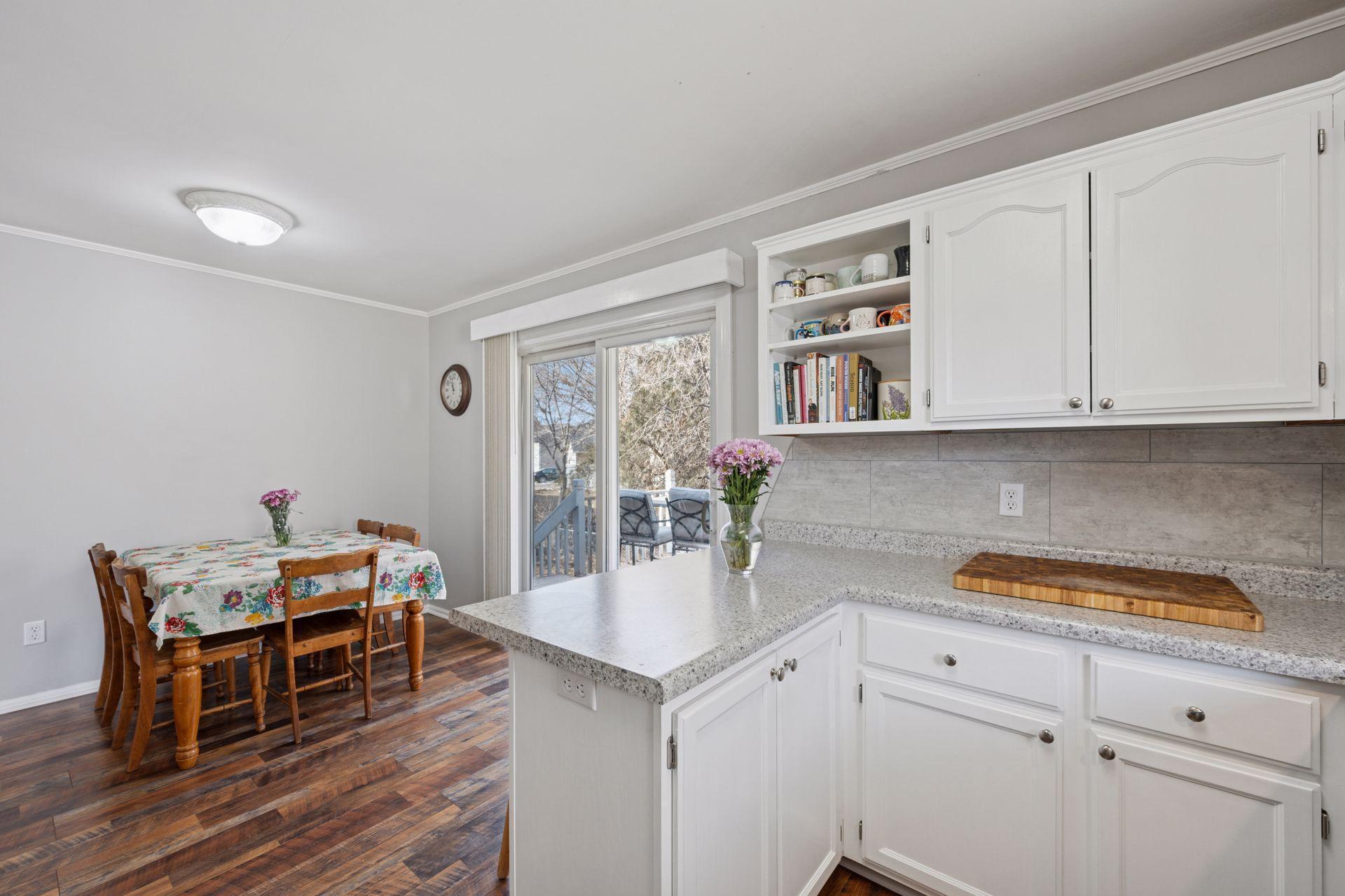 14036 Dysprosium Street NW