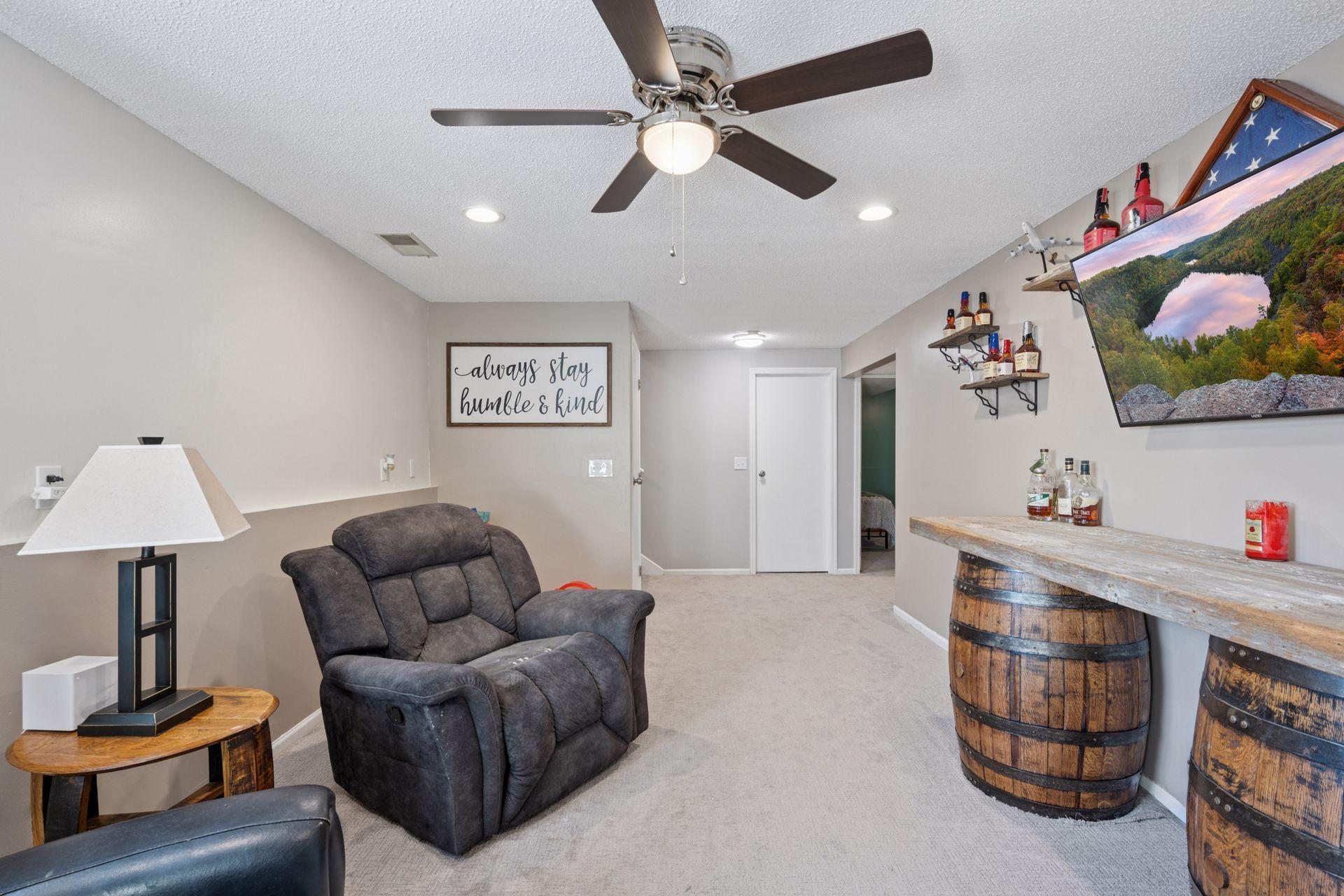 14036 Dysprosium Street NW