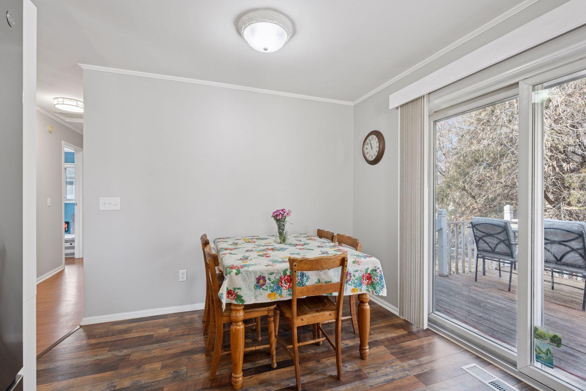 14036 Dysprosium Street NW