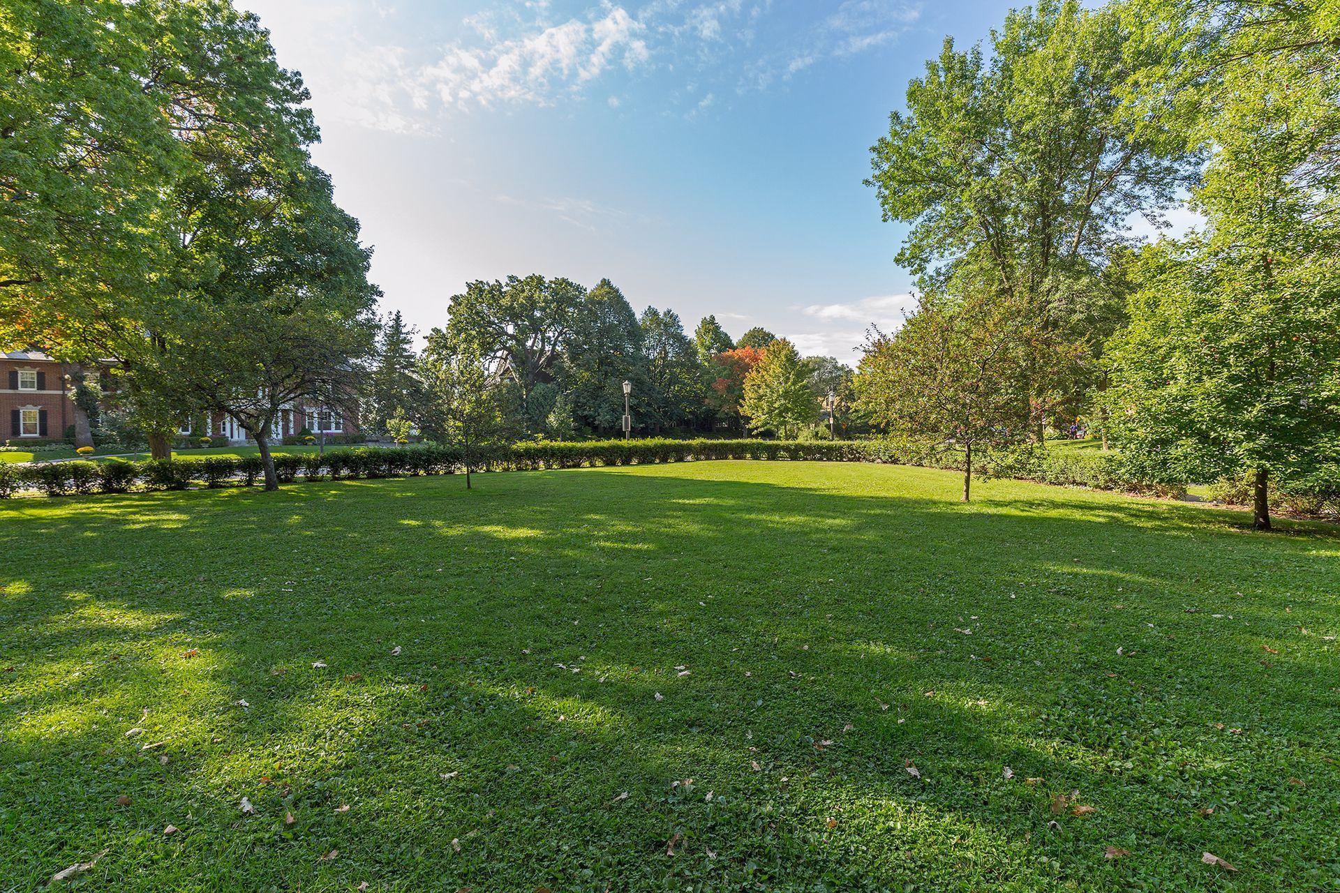 370 Marshall Avenue Unit: 106