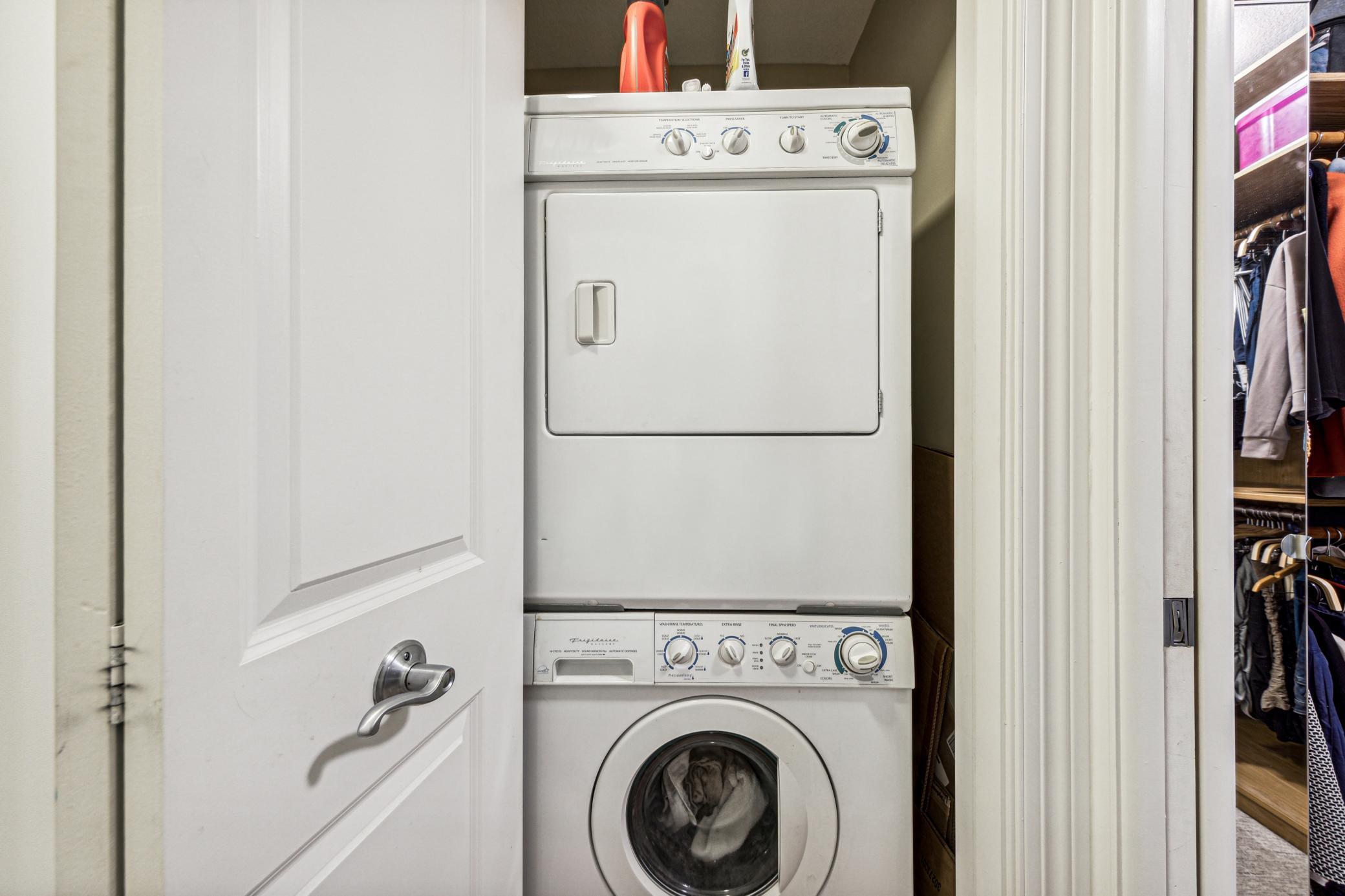 370 Marshall Avenue Unit: 106