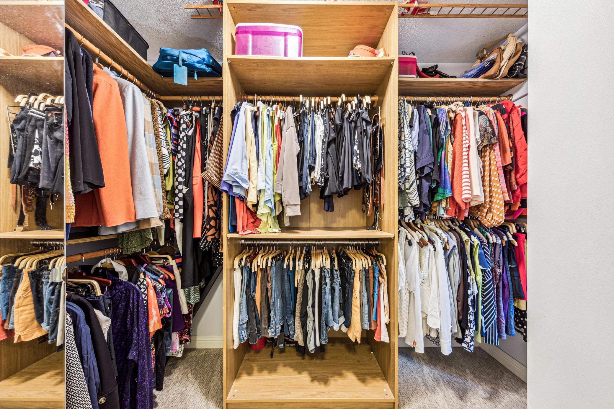 370 Marshall Avenue Unit: 106