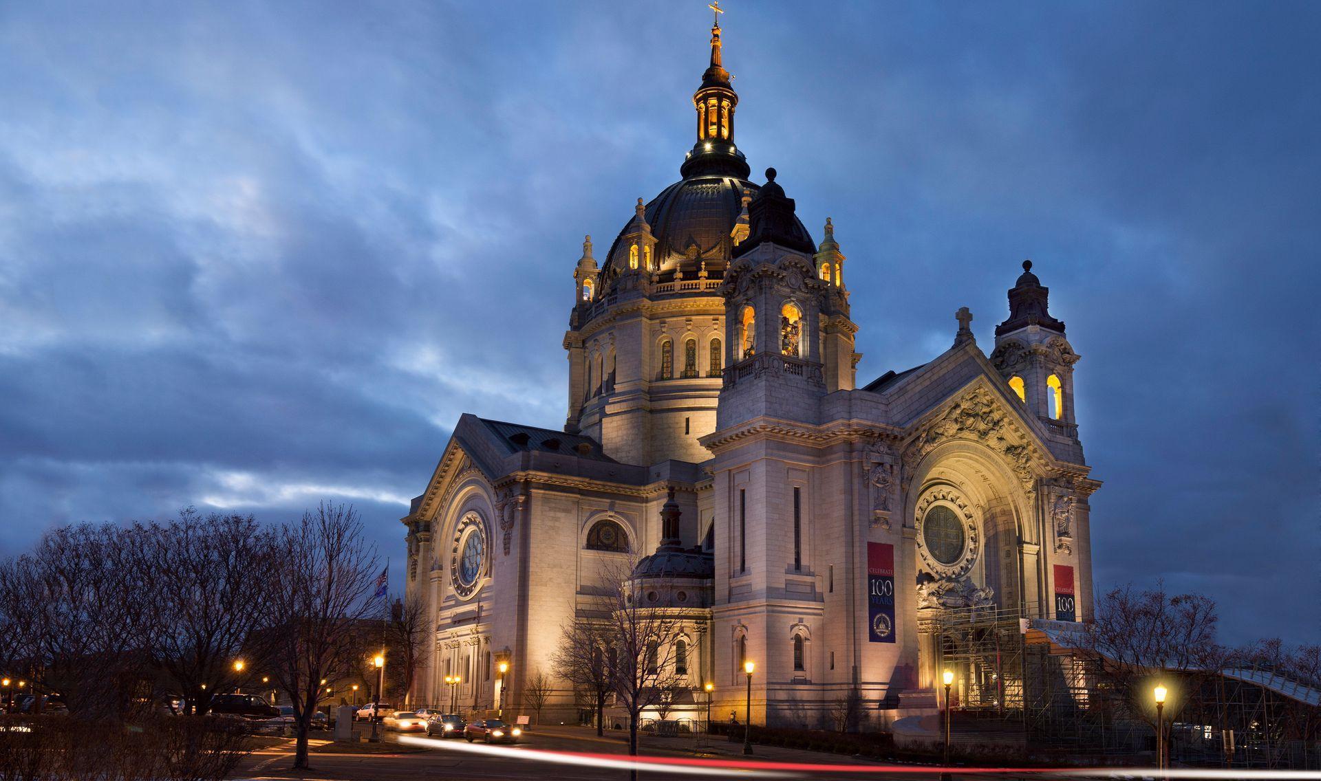 370 Marshall Avenue Unit: 106