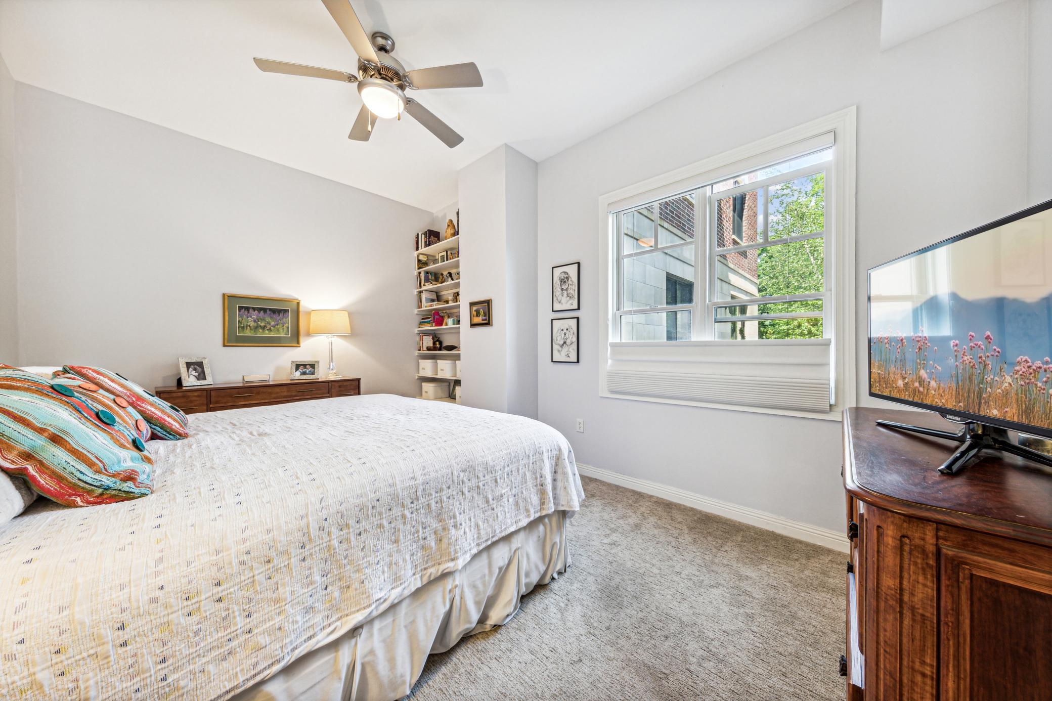 370 Marshall Avenue Unit: 106