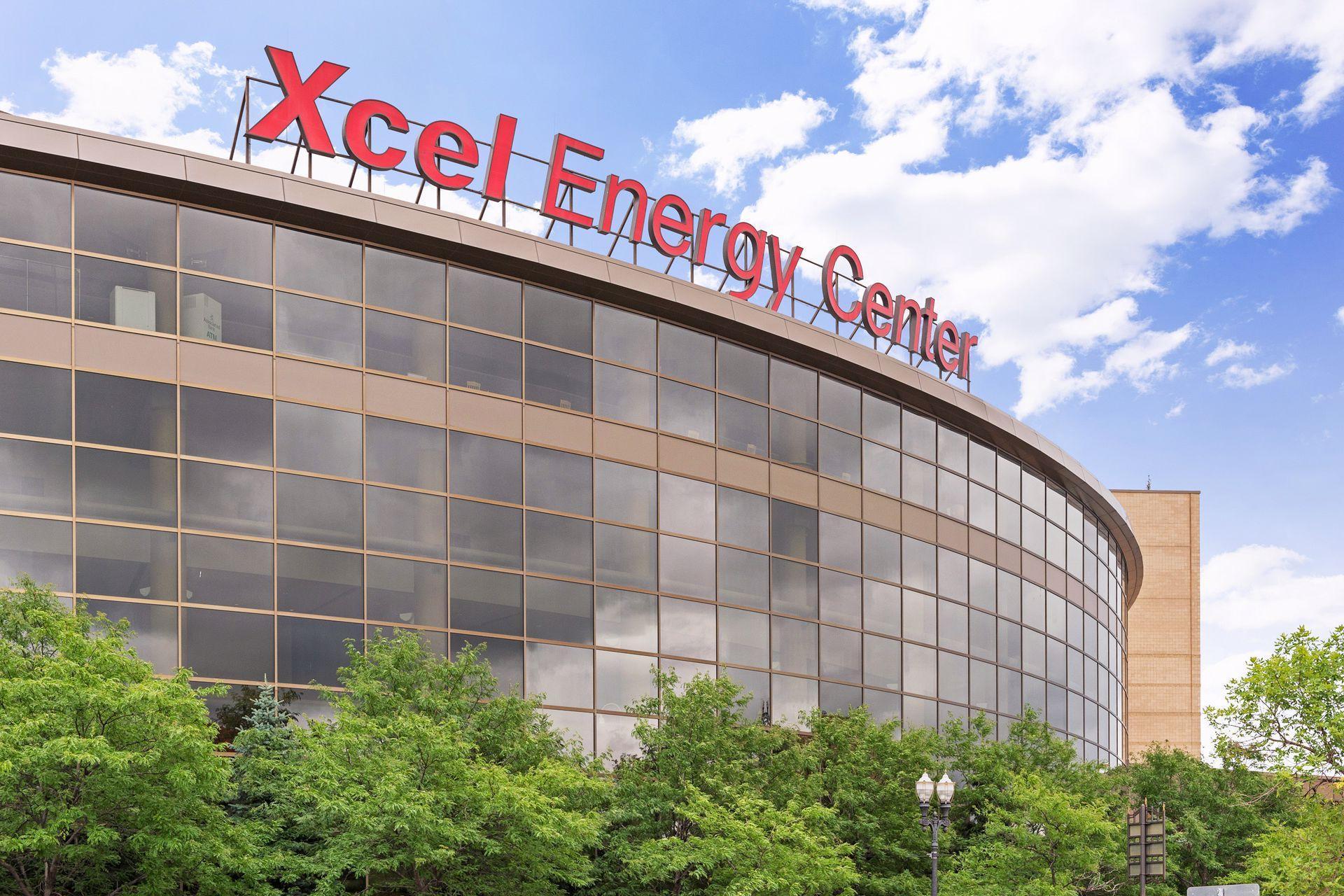 370 Marshall Avenue Unit: 106