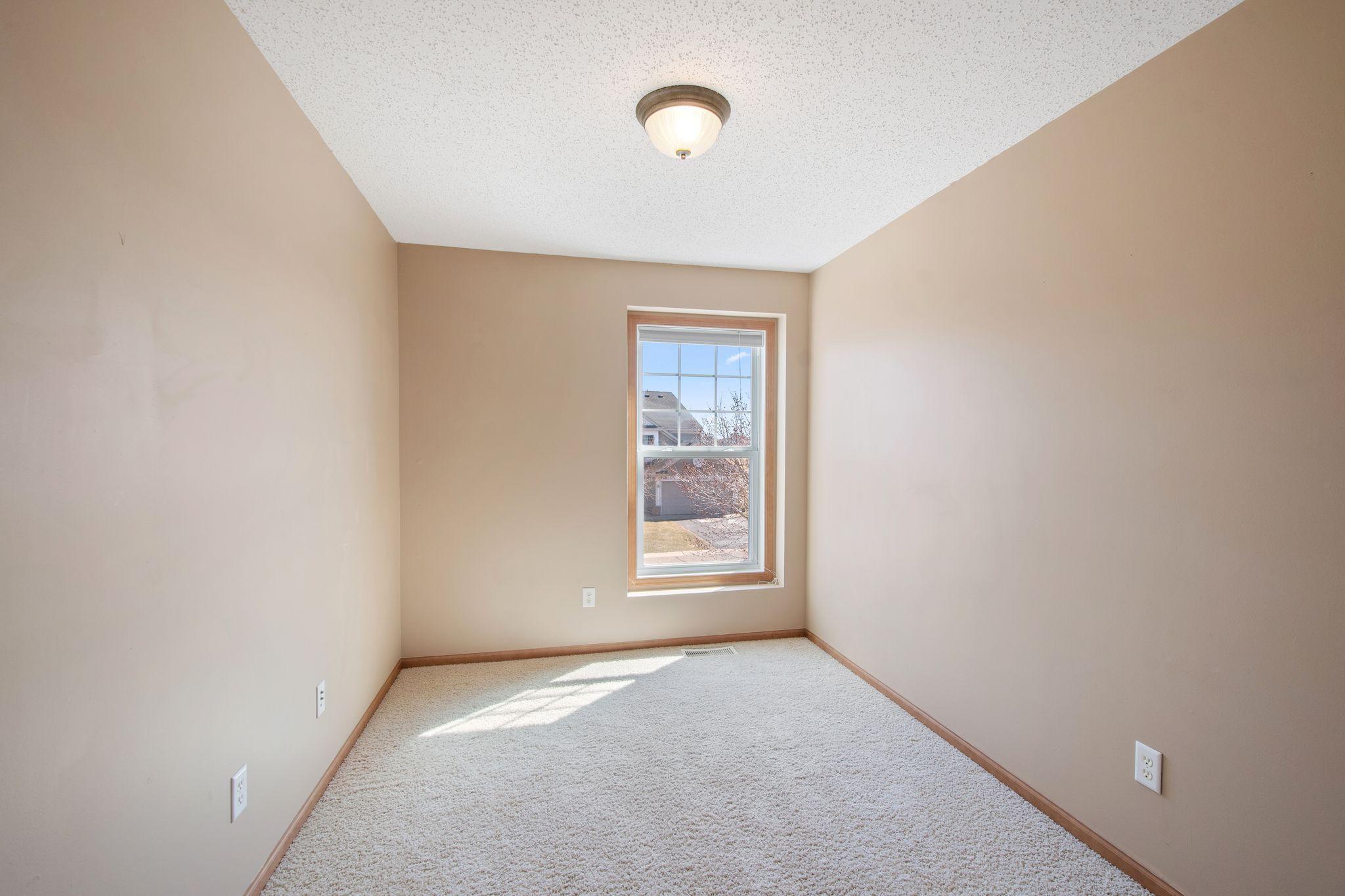 4920 149th Street N Unit: 3