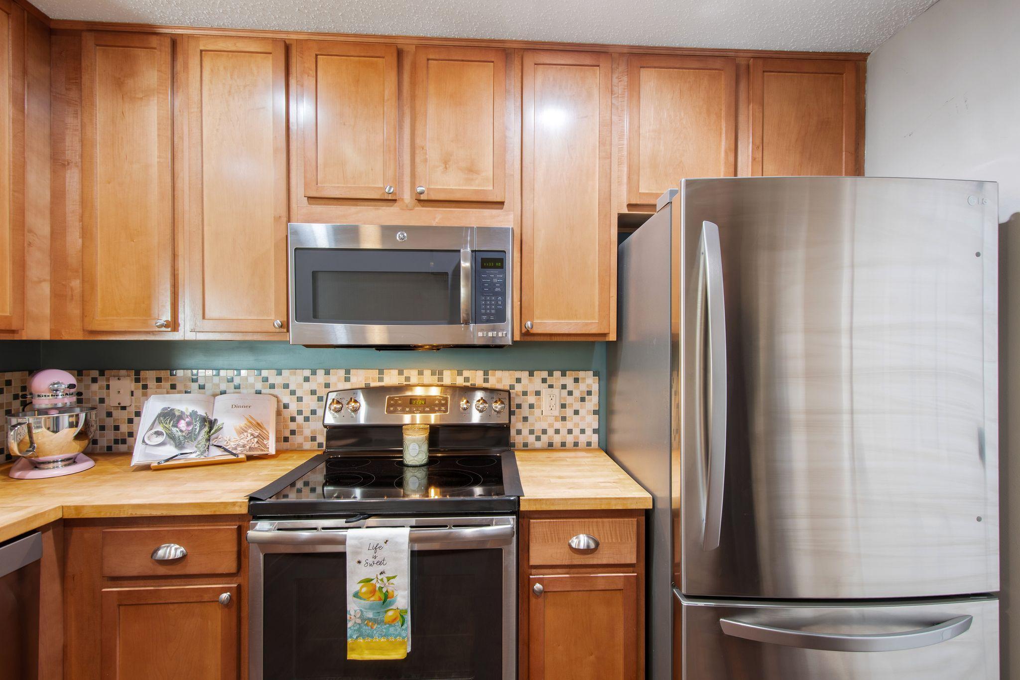4920 149th Street N Unit: 3