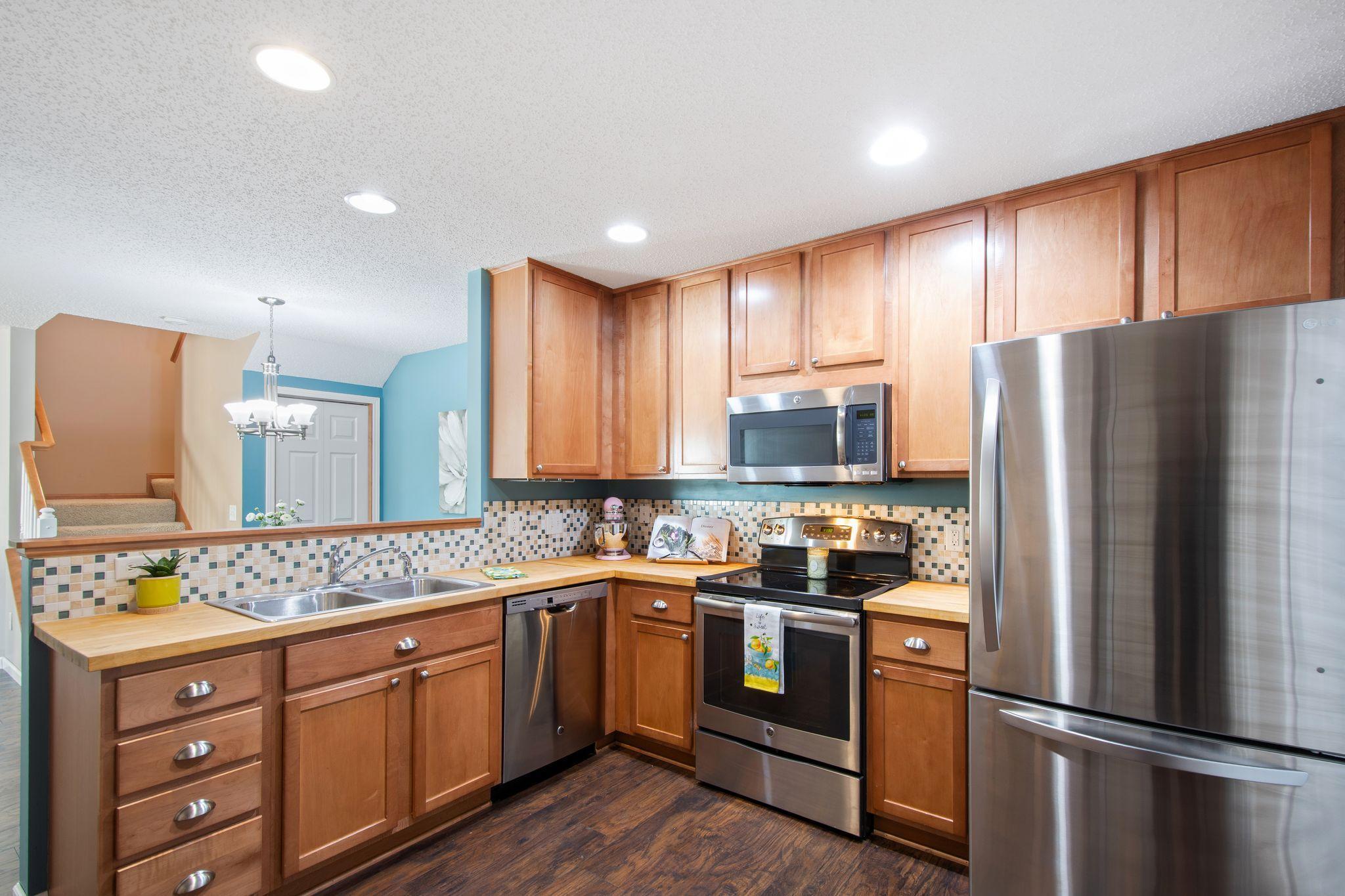 4920 149th Street N Unit: 3