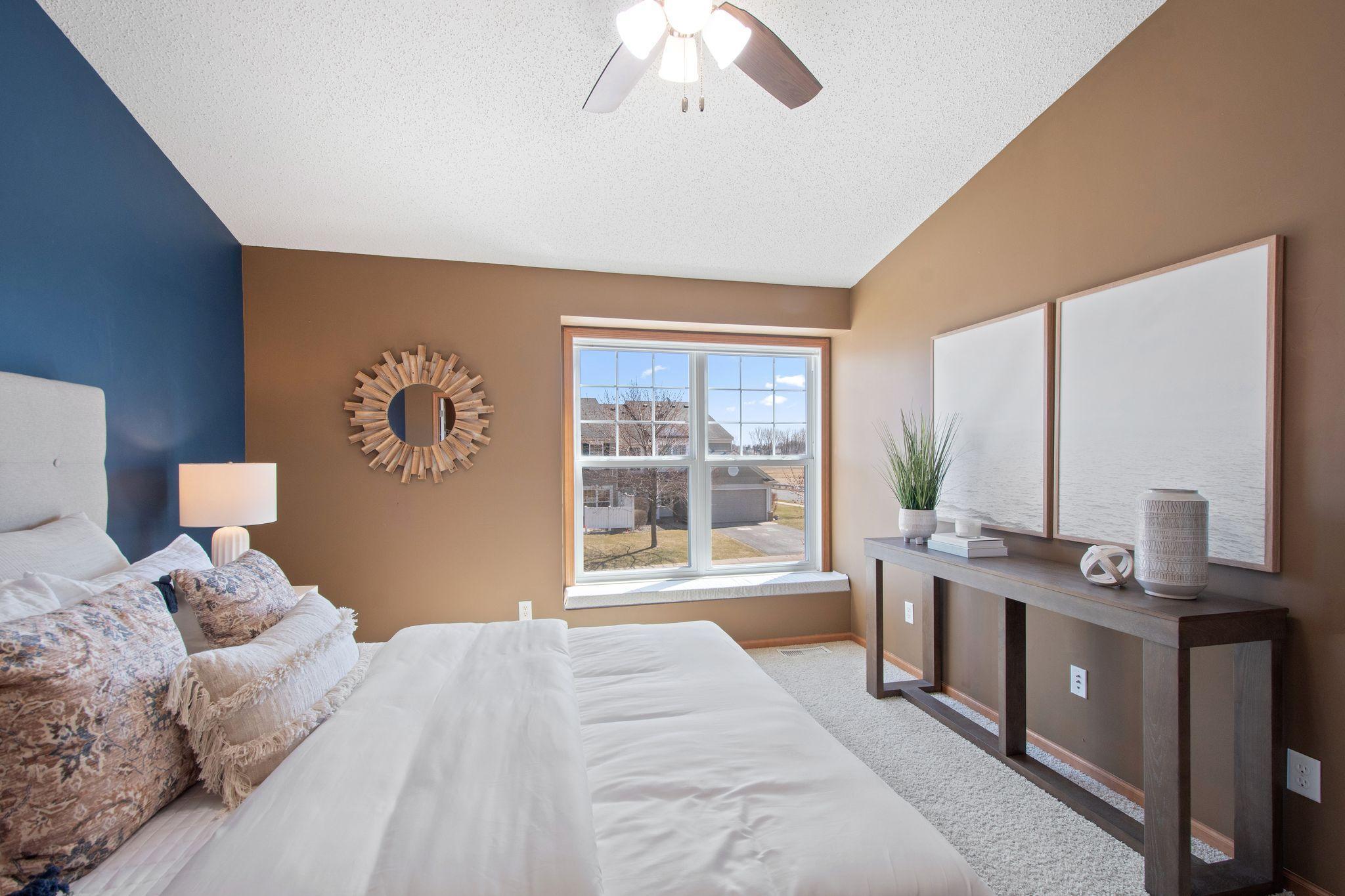 4920 149th Street N Unit: 3