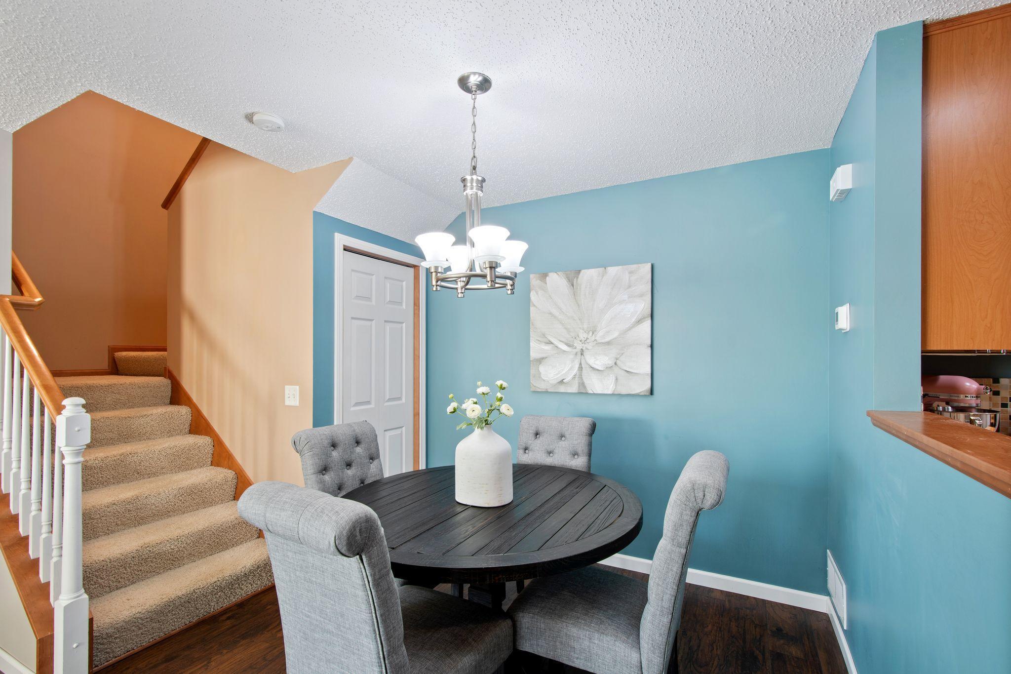 4920 149th Street N Unit: 3