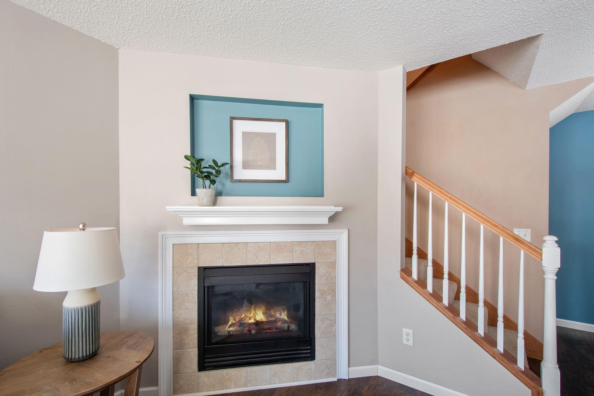 4920 149th Street N Unit: 3