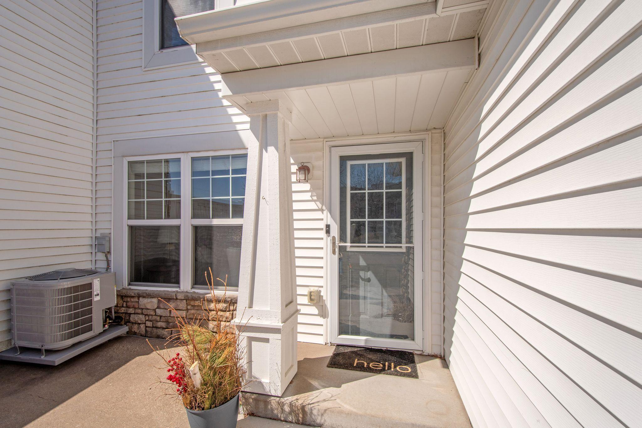 4920 149th Street N Unit: 3