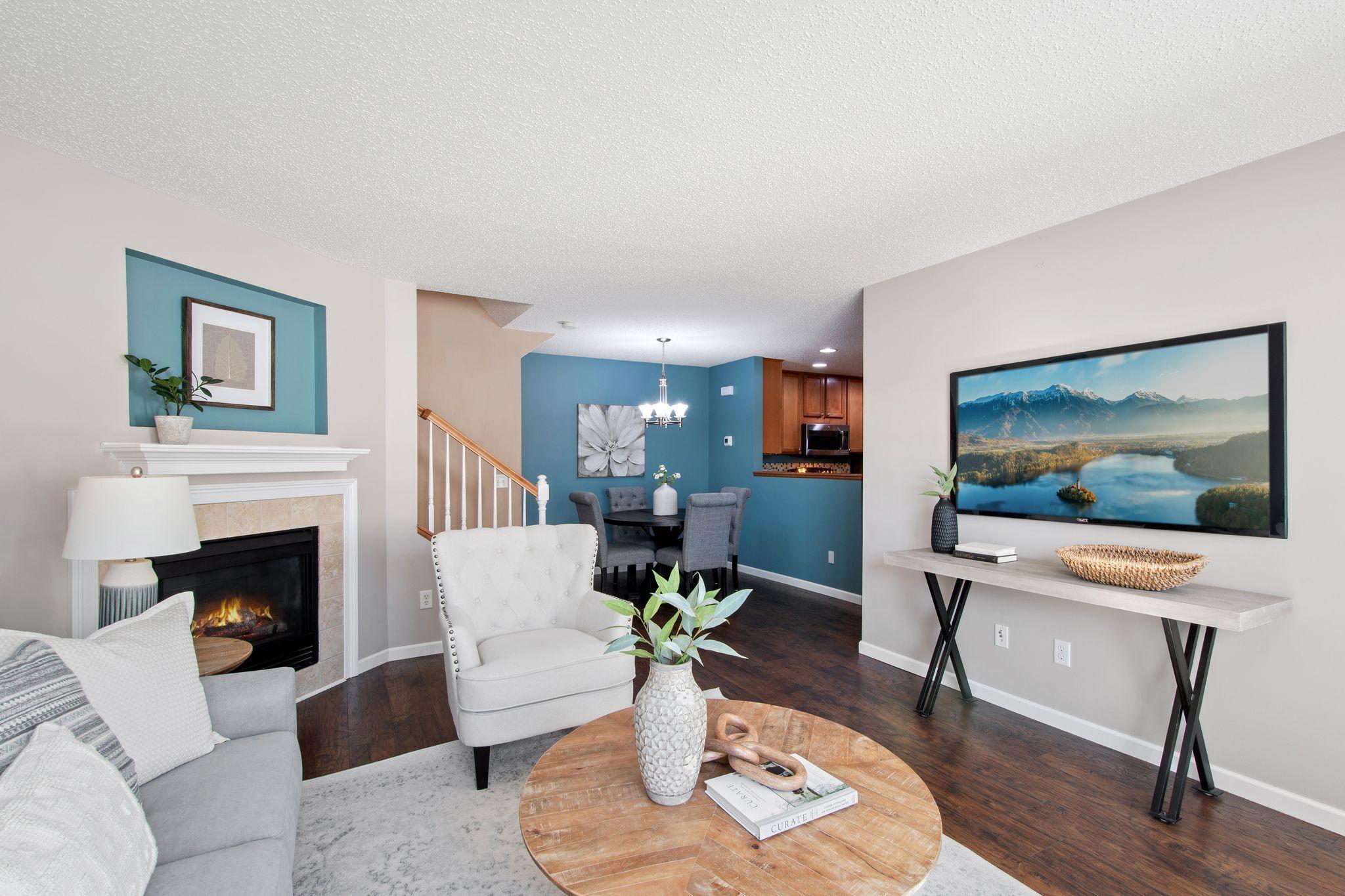 4920 149th Street N Unit: 3