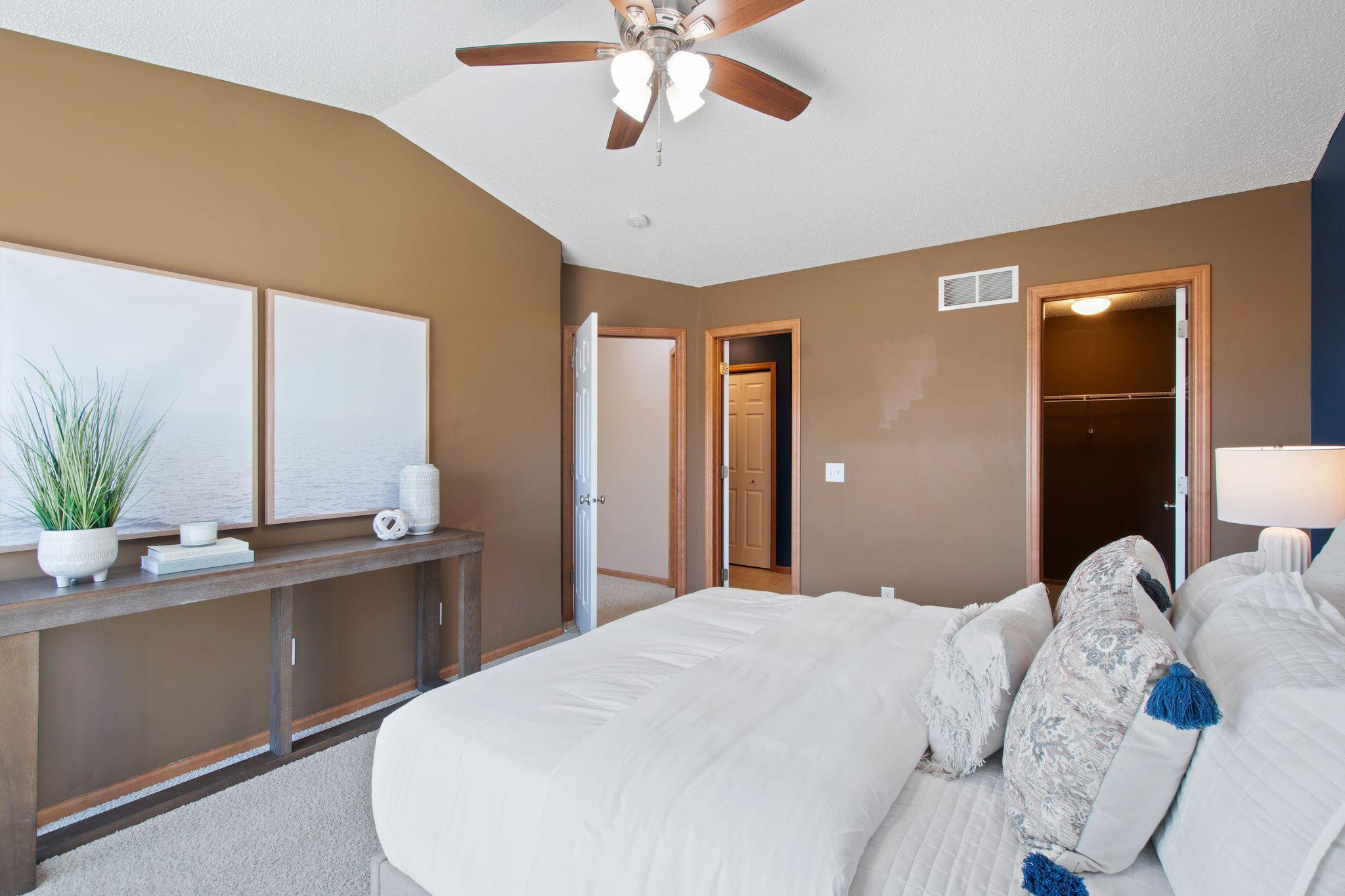 4920 149th Street N Unit: 3