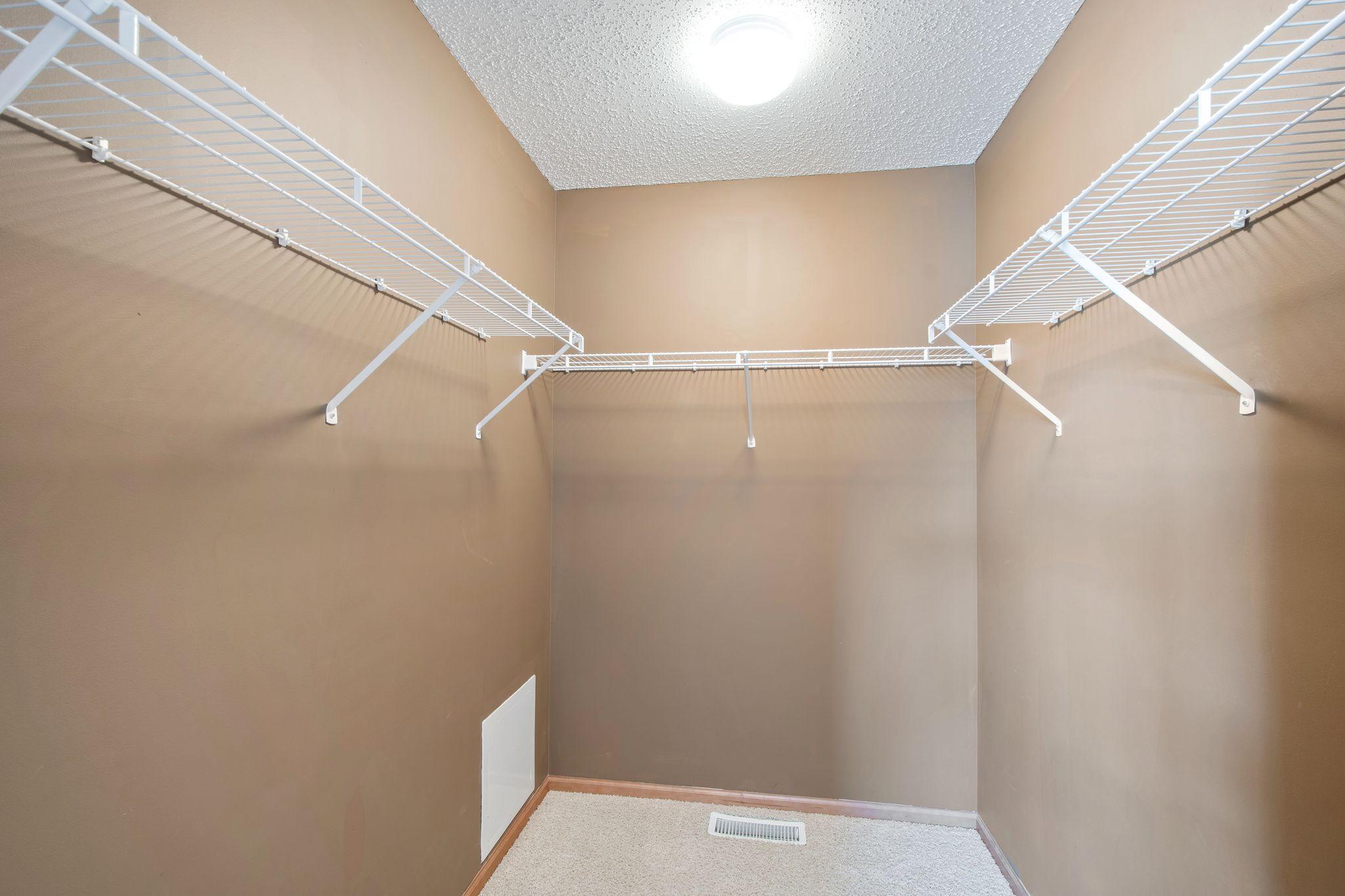 4920 149th Street N Unit: 3