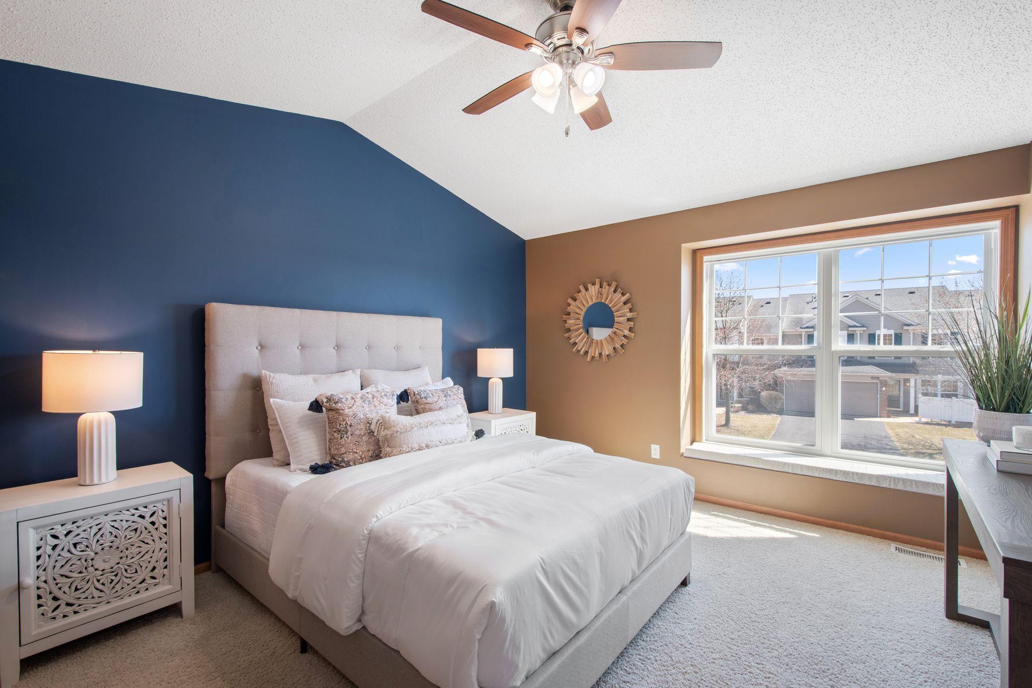 4920 149th Street N Unit: 3