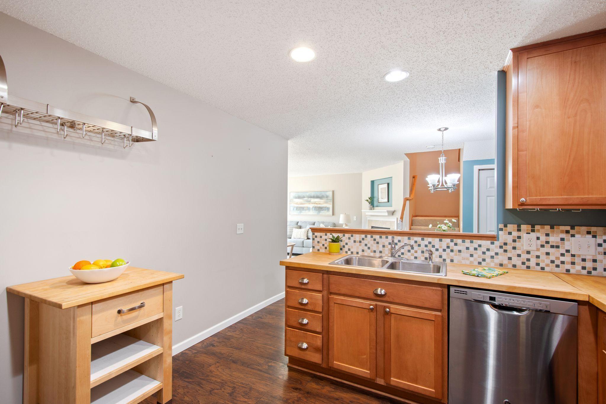 4920 149th Street N Unit: 3