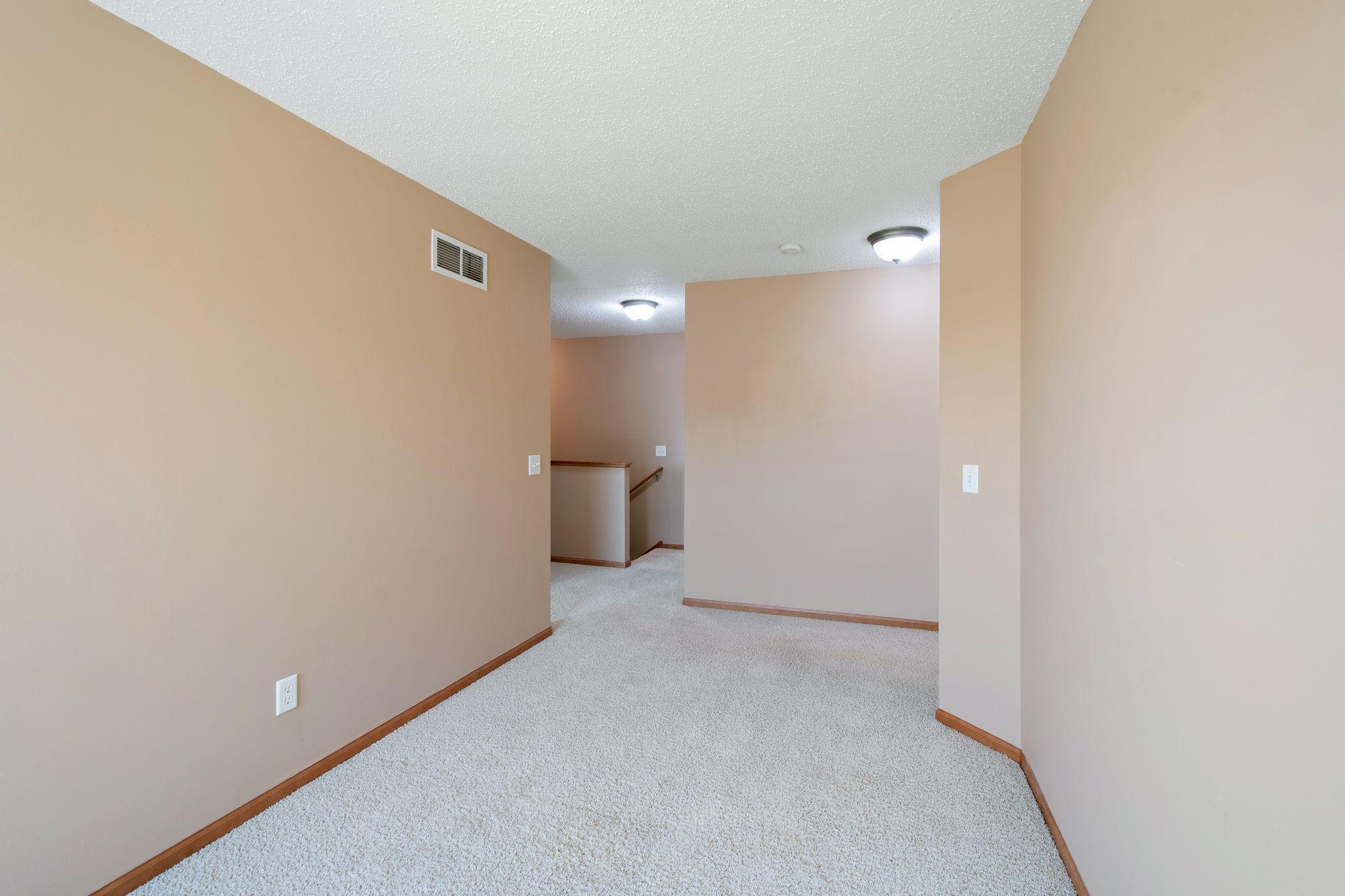 4920 149th Street N Unit: 3