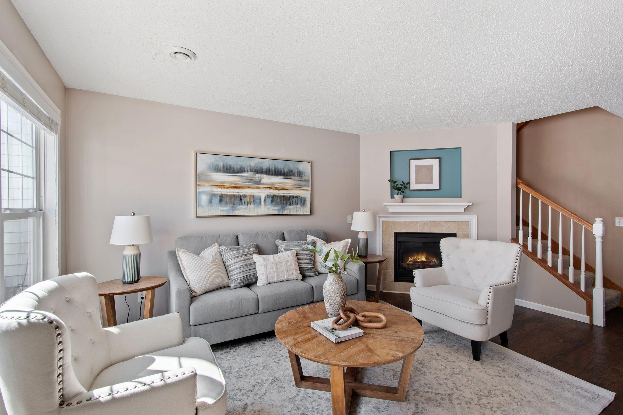4920 149th Street N Unit: 3