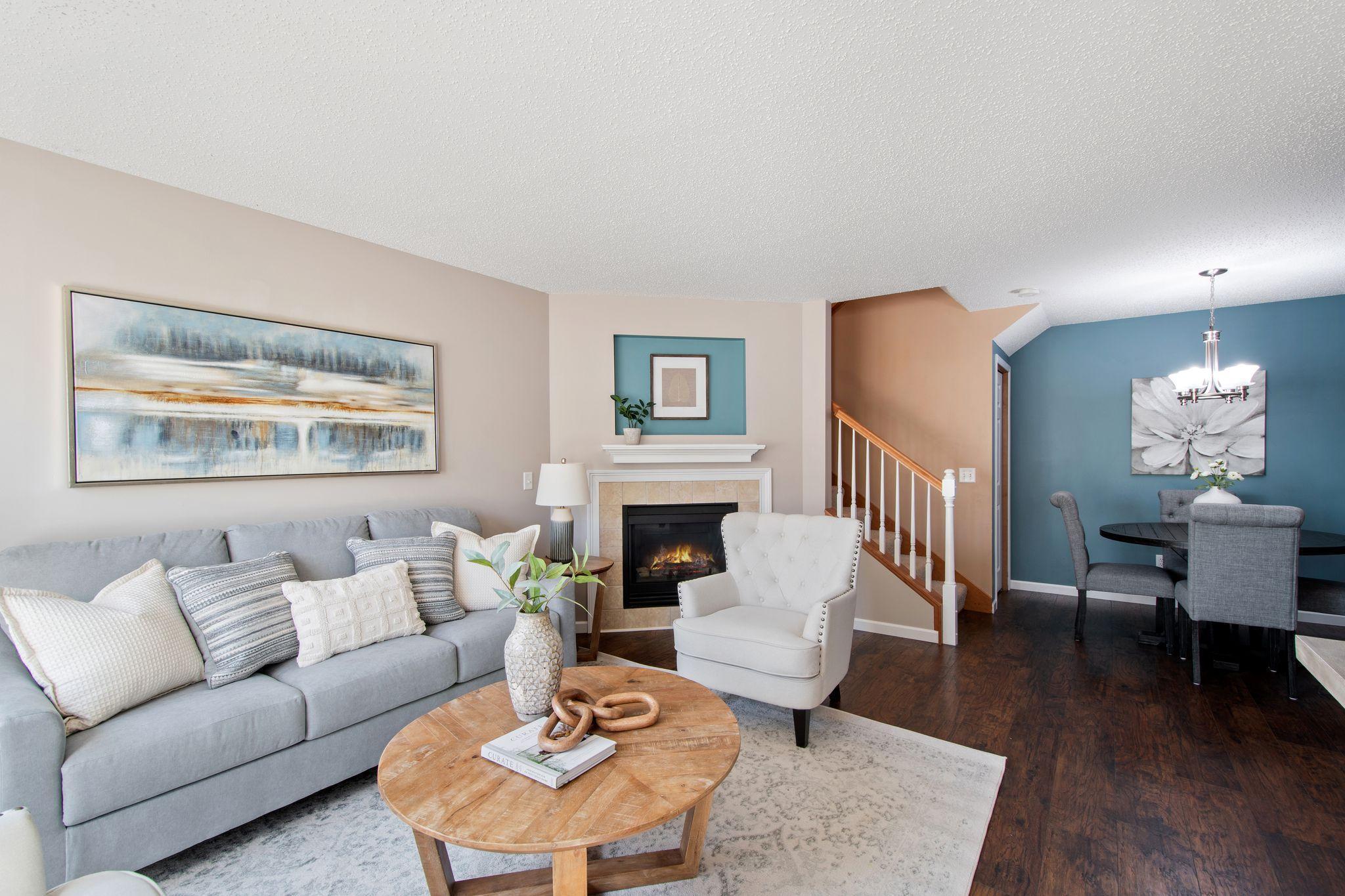 4920 149th Street N Unit: 3