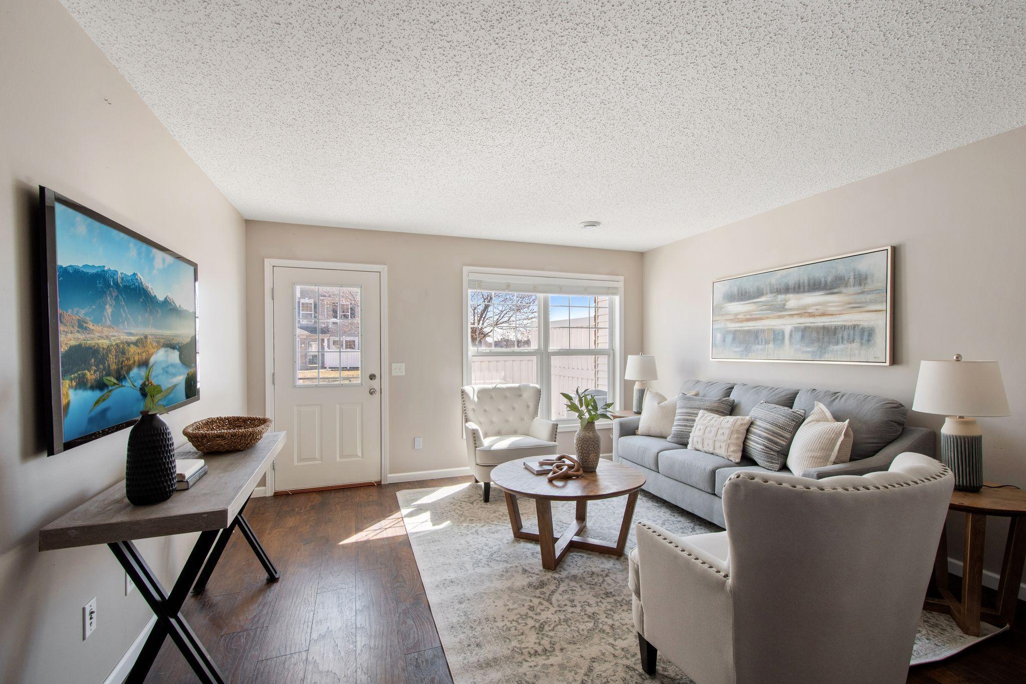 4920 149th Street N Unit: 3