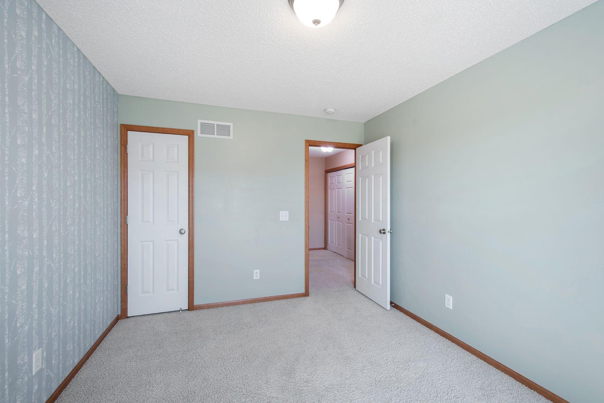 4920 149th Street N Unit: 3