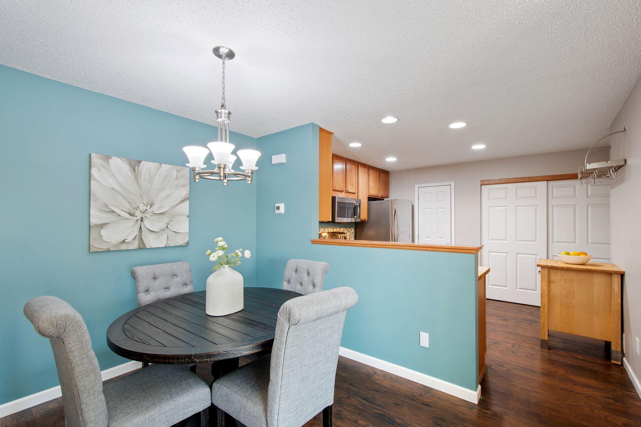 4920 149th Street N Unit: 3