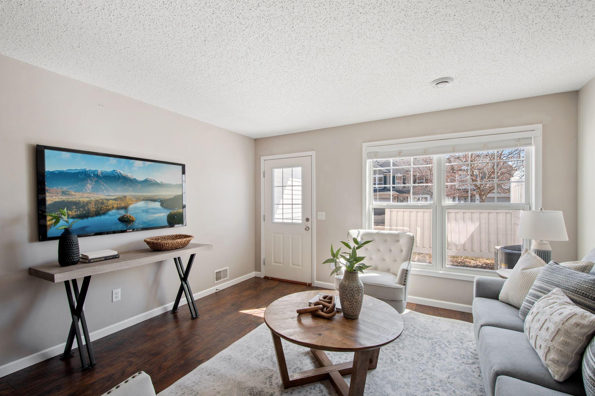 4920 149th Street N Unit: 3
